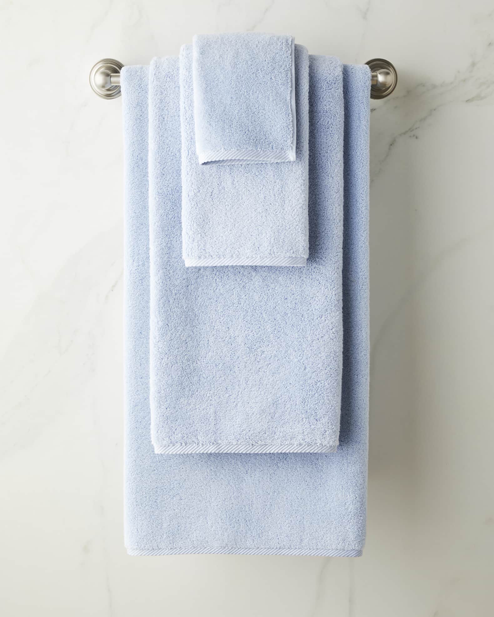Matouk Marcus Collection Luxury Body Sheet