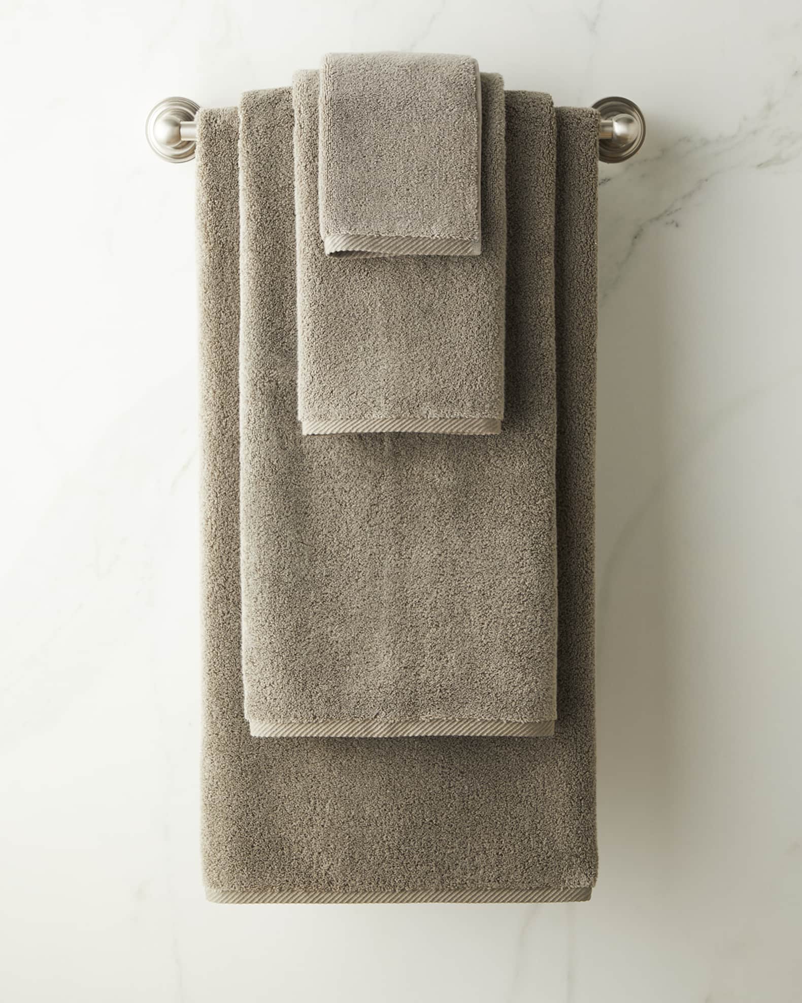 Matouk Marcus Collection Luxury Bath Towel