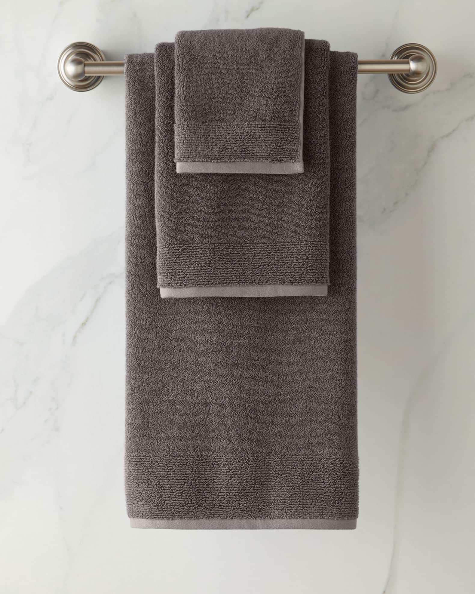 Horchow ralph lauren towels online