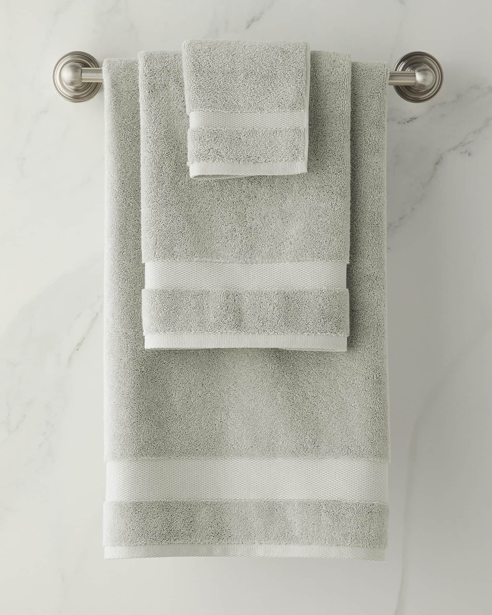 Sferra Bello Bath Towel Horchow