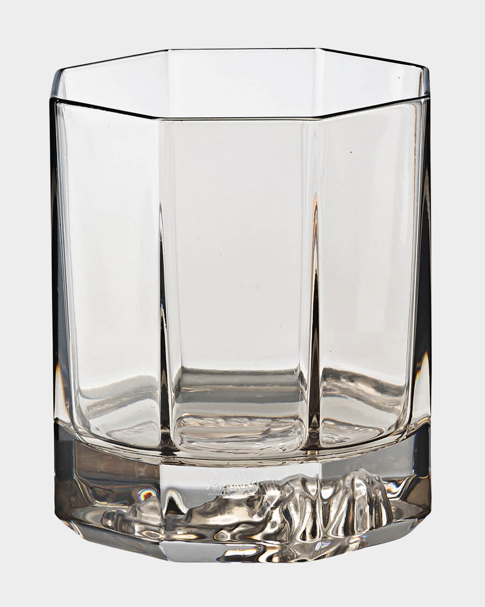 Lumiere glasses clearance