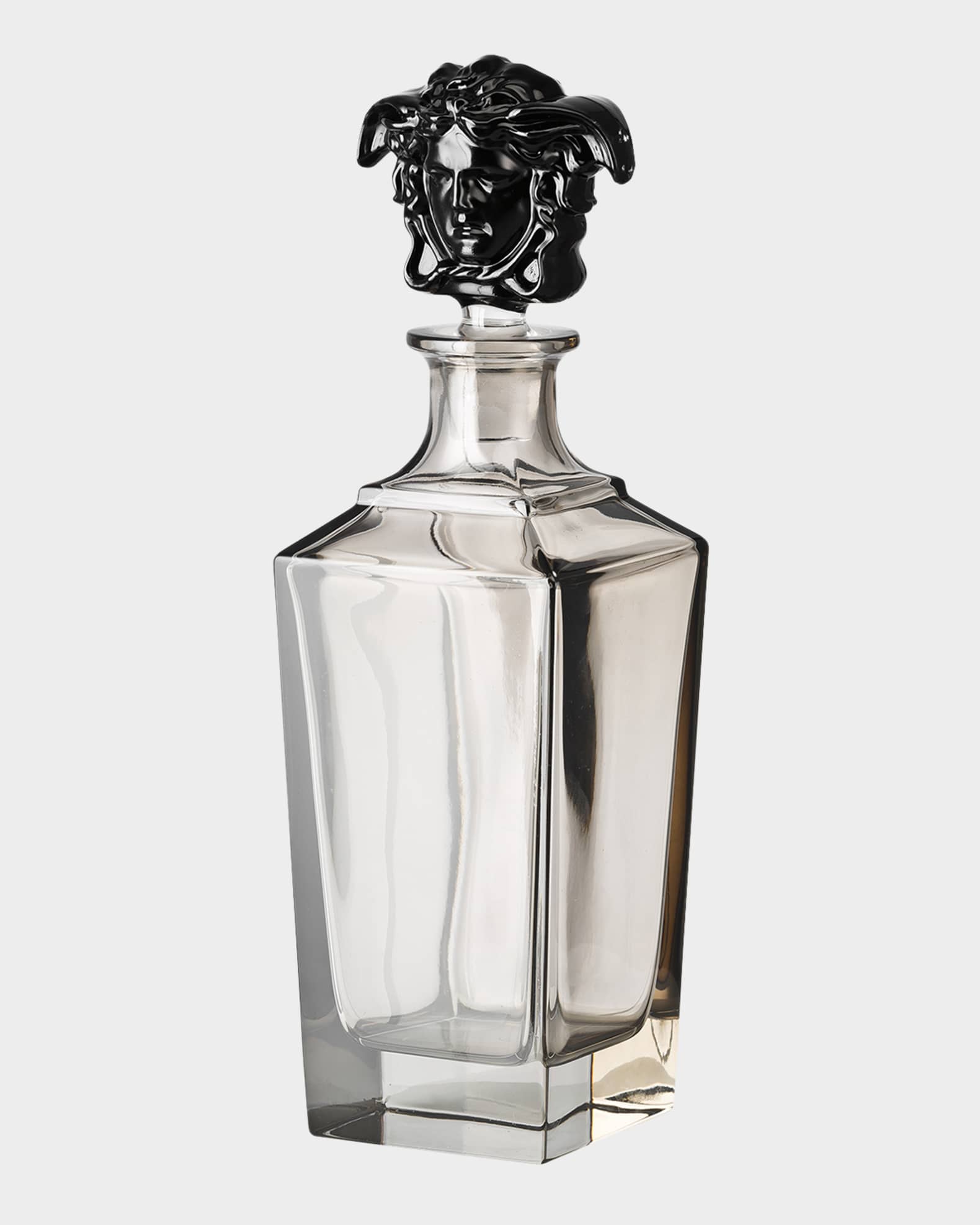 Versace medusa lumiere cheap