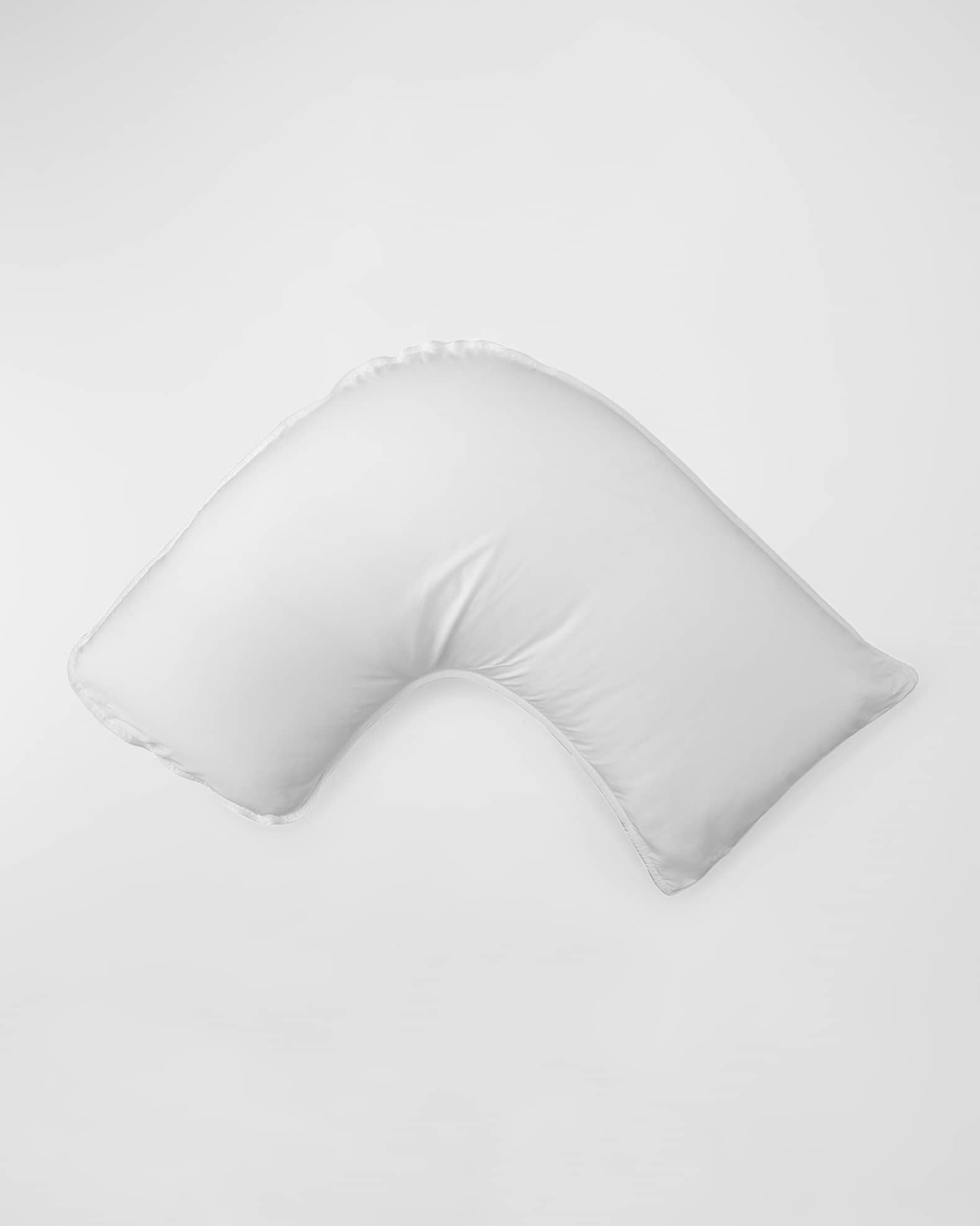 The pillowbar on sale