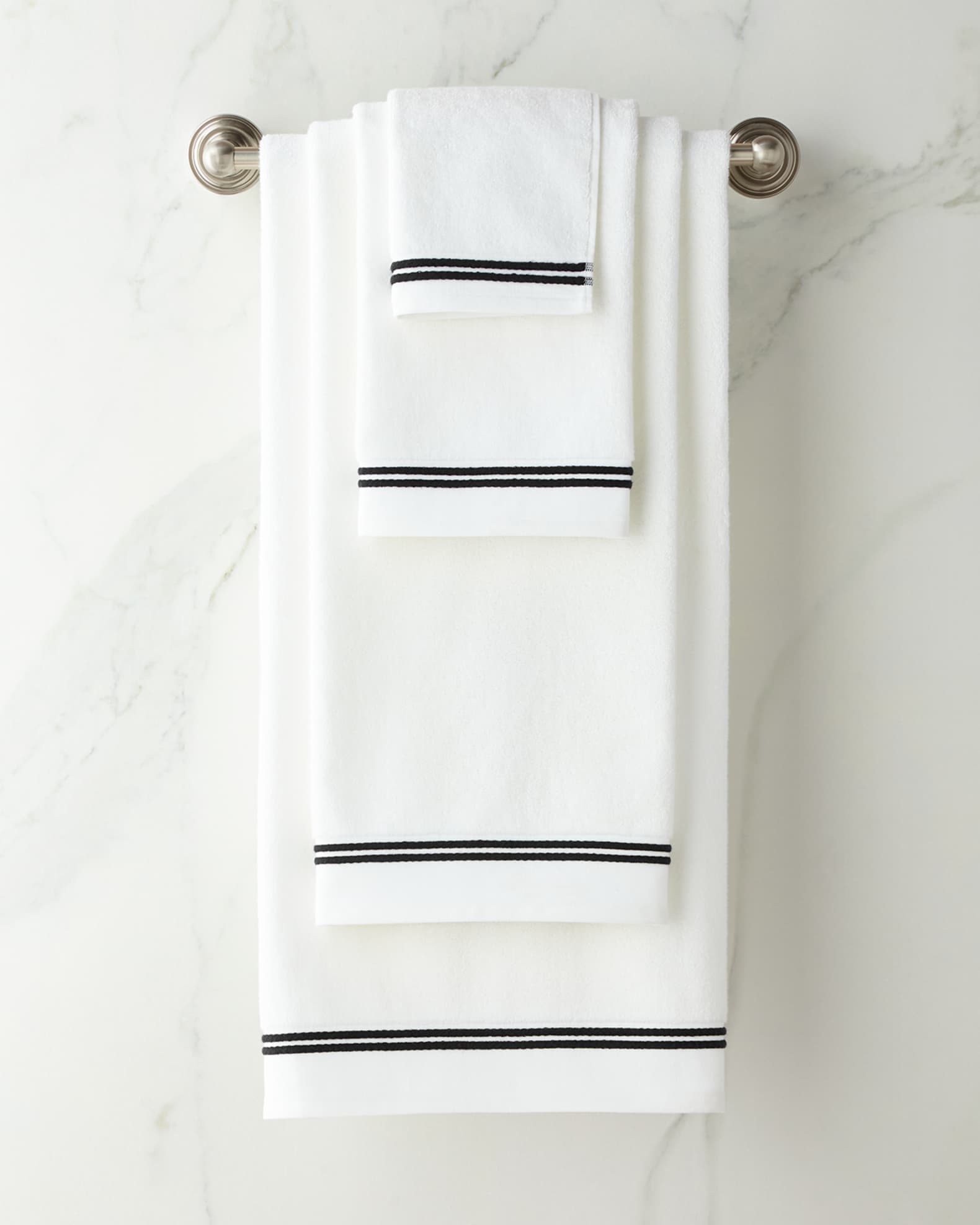 Horchow ralph lauren best sale towels