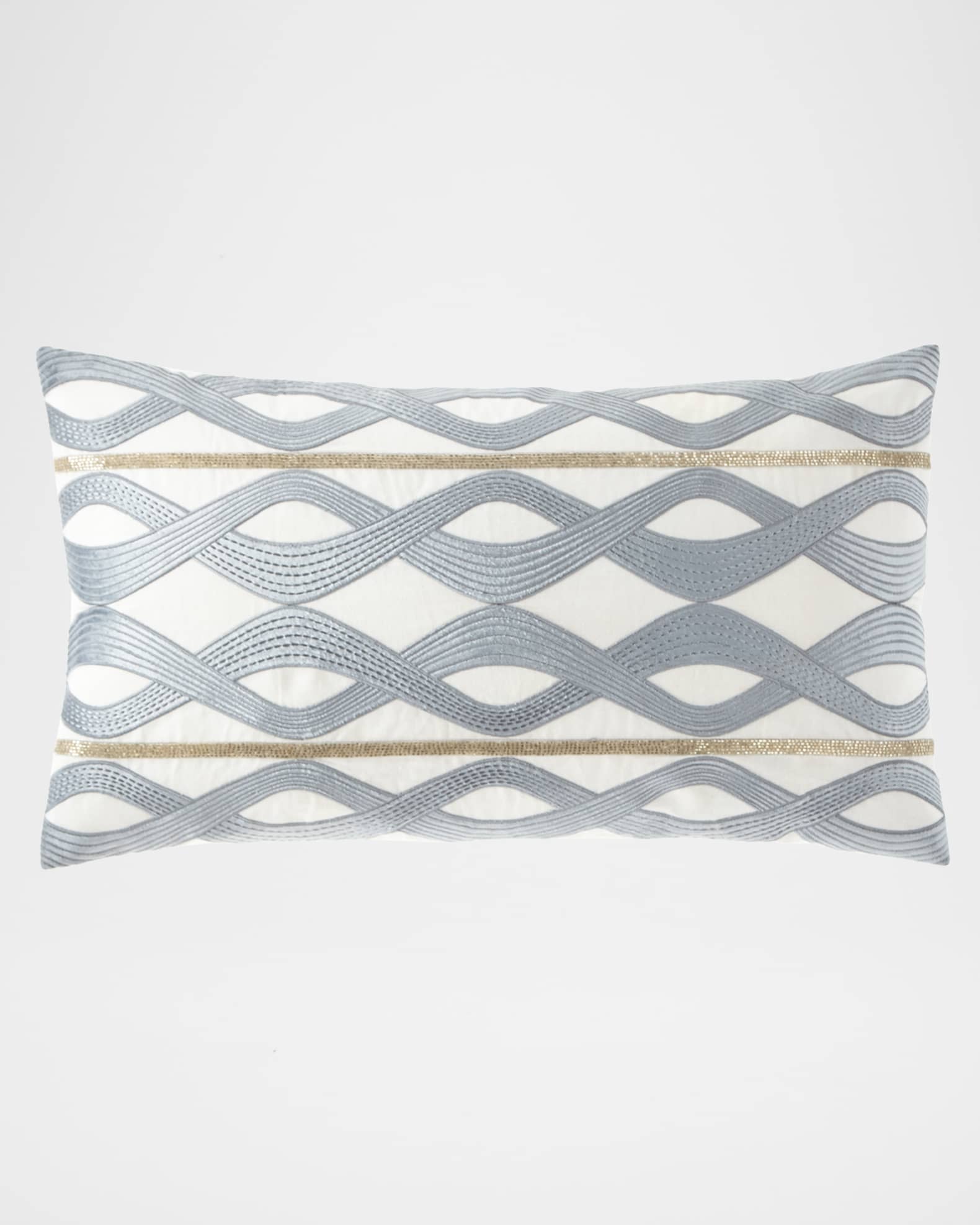 Callisto home cheap decorative pillows