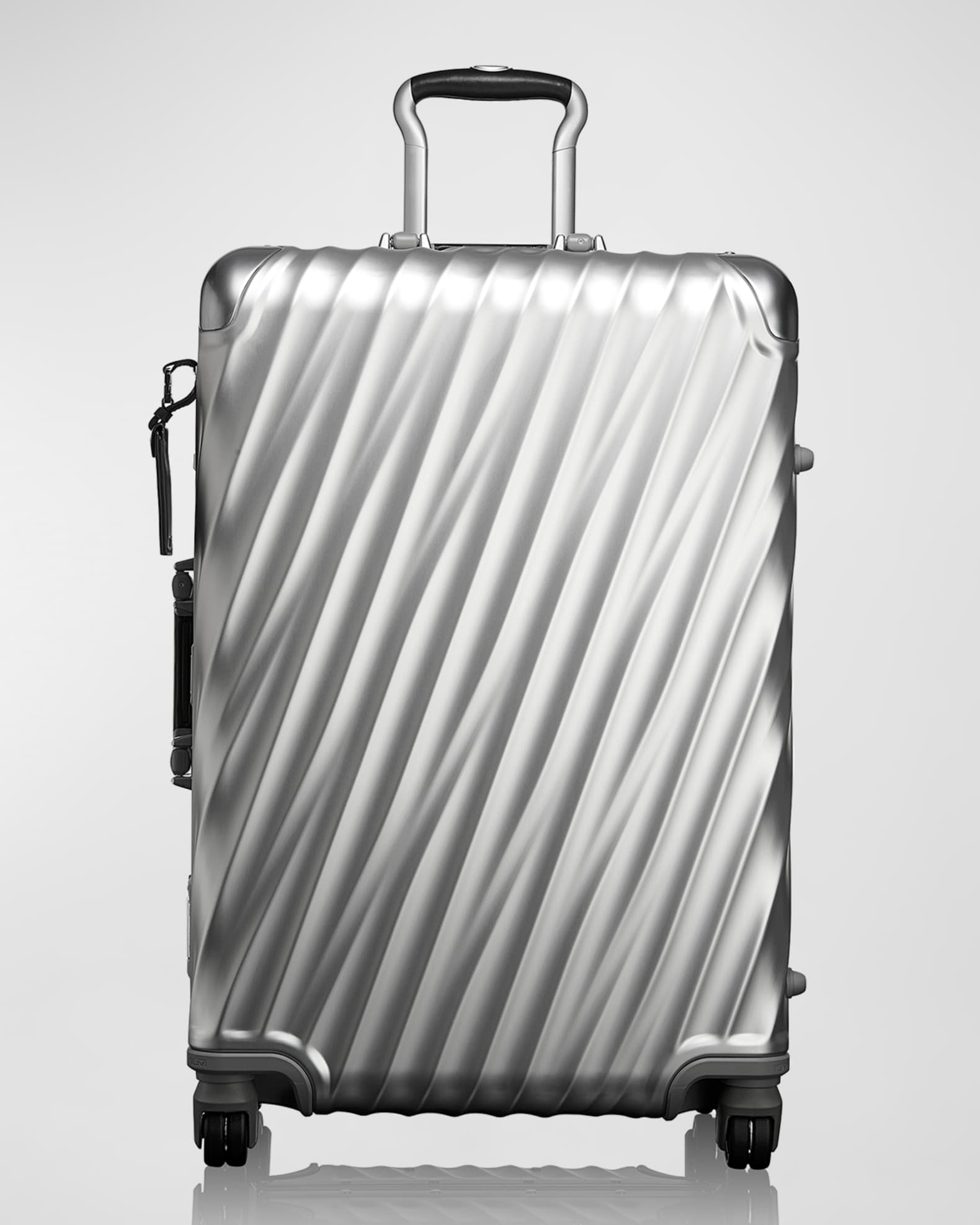 Tumi travel bags on sale discount