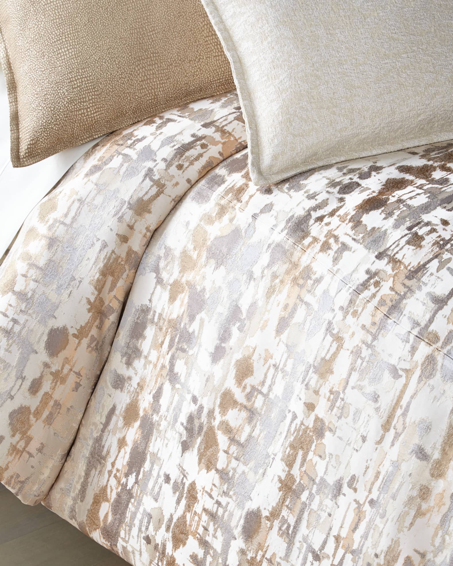 Super king deals duvet