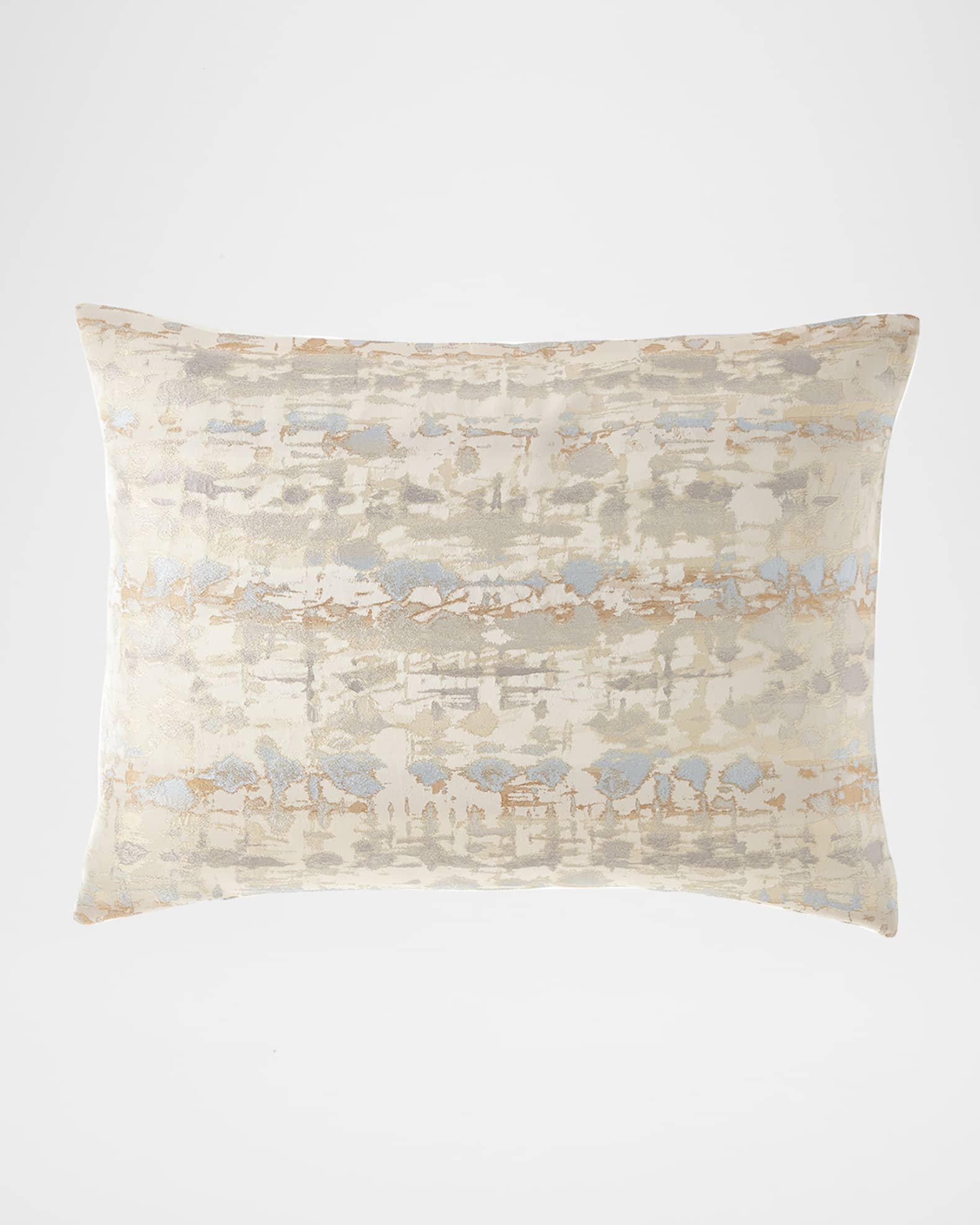 Bebe decorative pillows sale