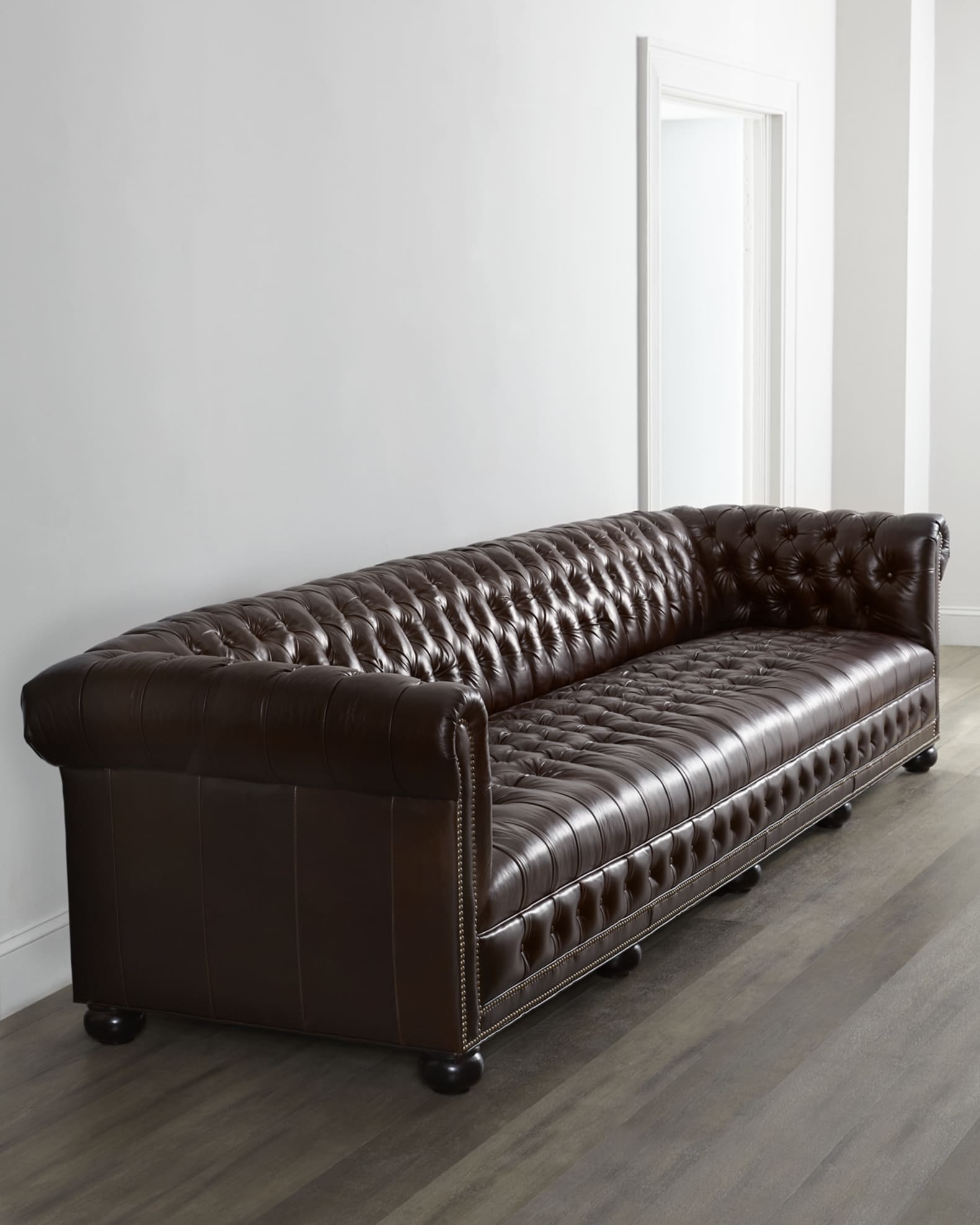 Chesterfield chairs for sale best sale