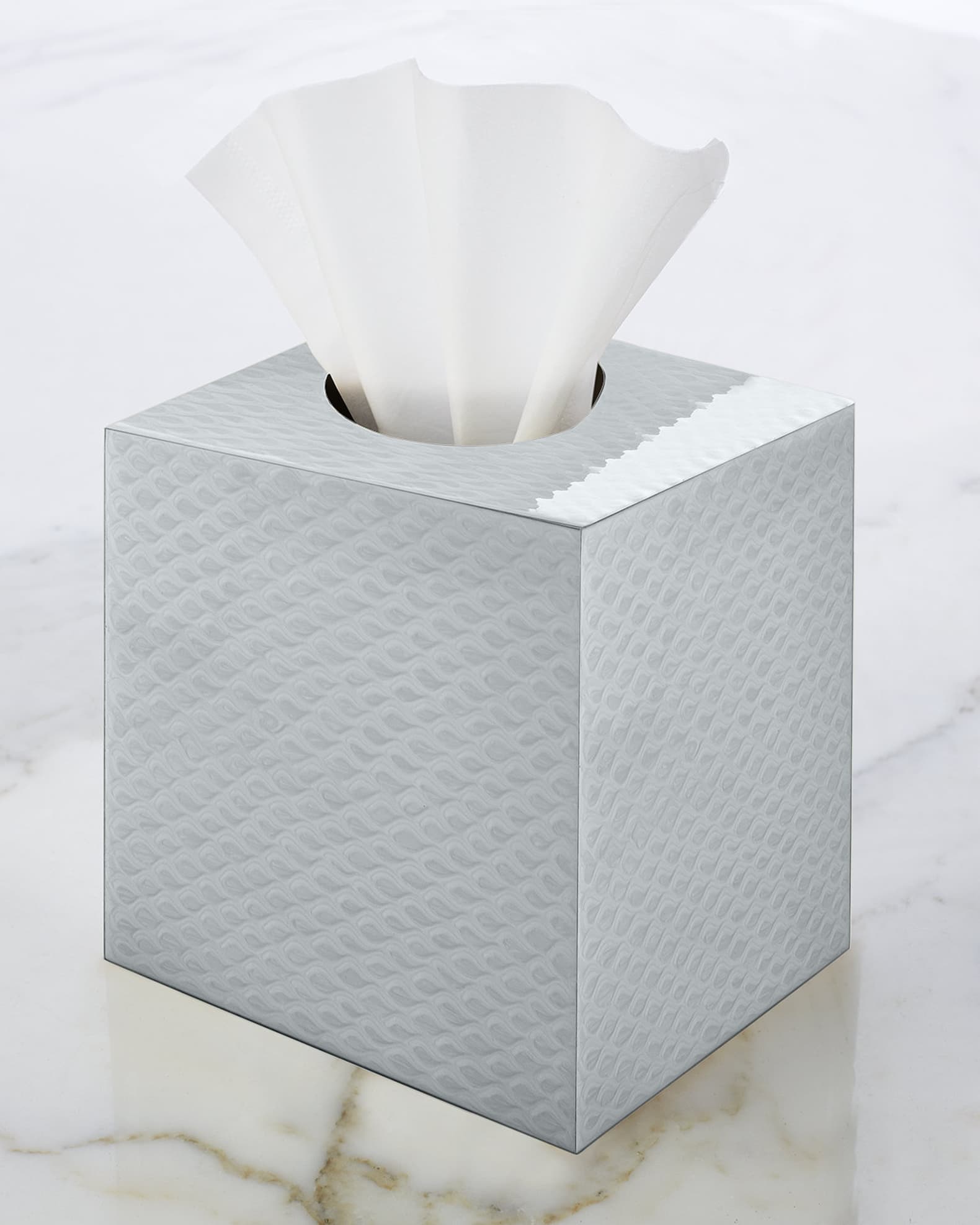 35TH ANNIVERSARY MEMORIAL BOX HIDEKI CO… 35TH ANNIVERSARY MEMORIAL BOX HIDEKI CO…