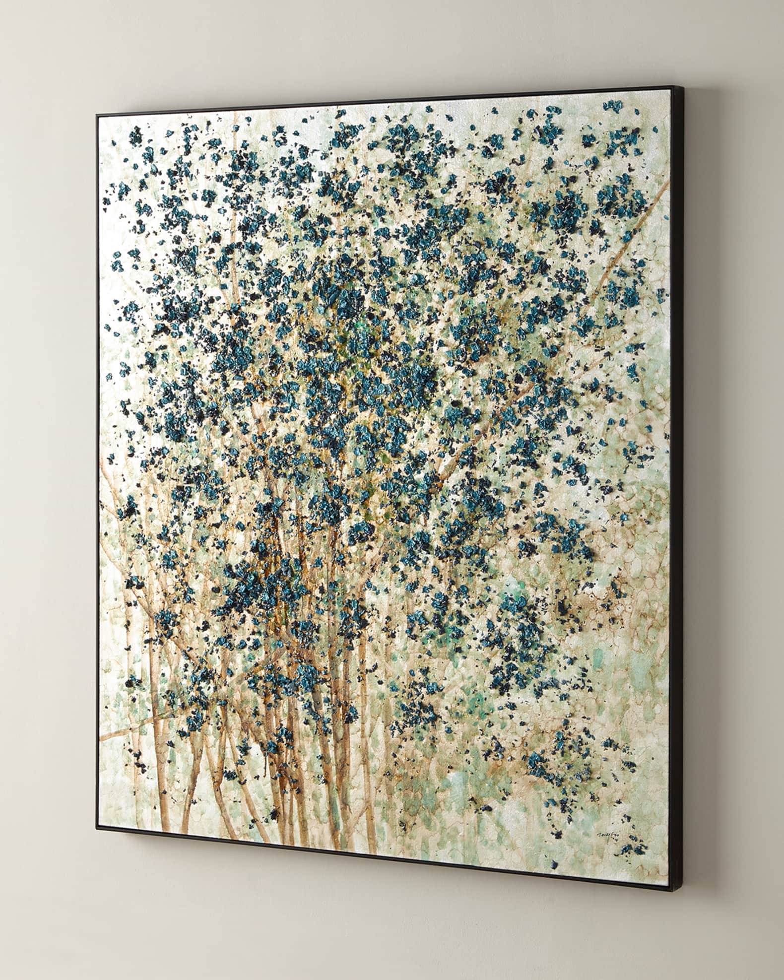 John-Richard Collection 