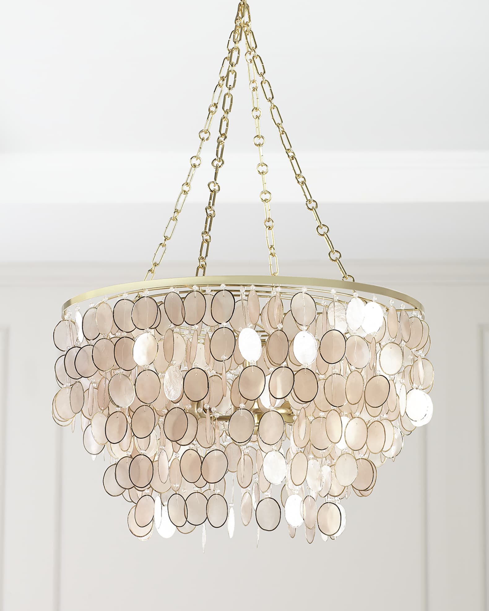 Horchow lighting sale cheap