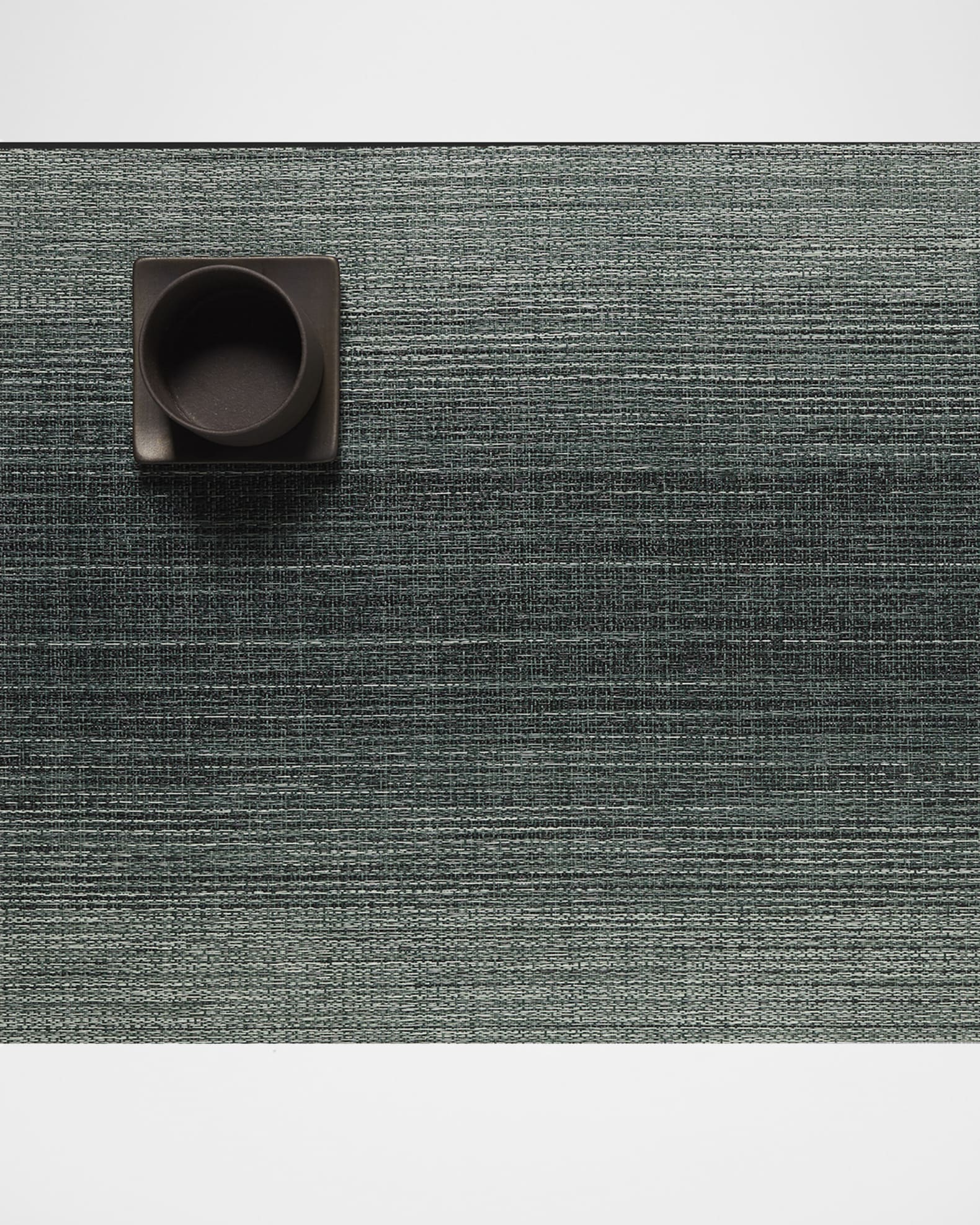 Chilewich Ombre Placemat, 14" x 19"