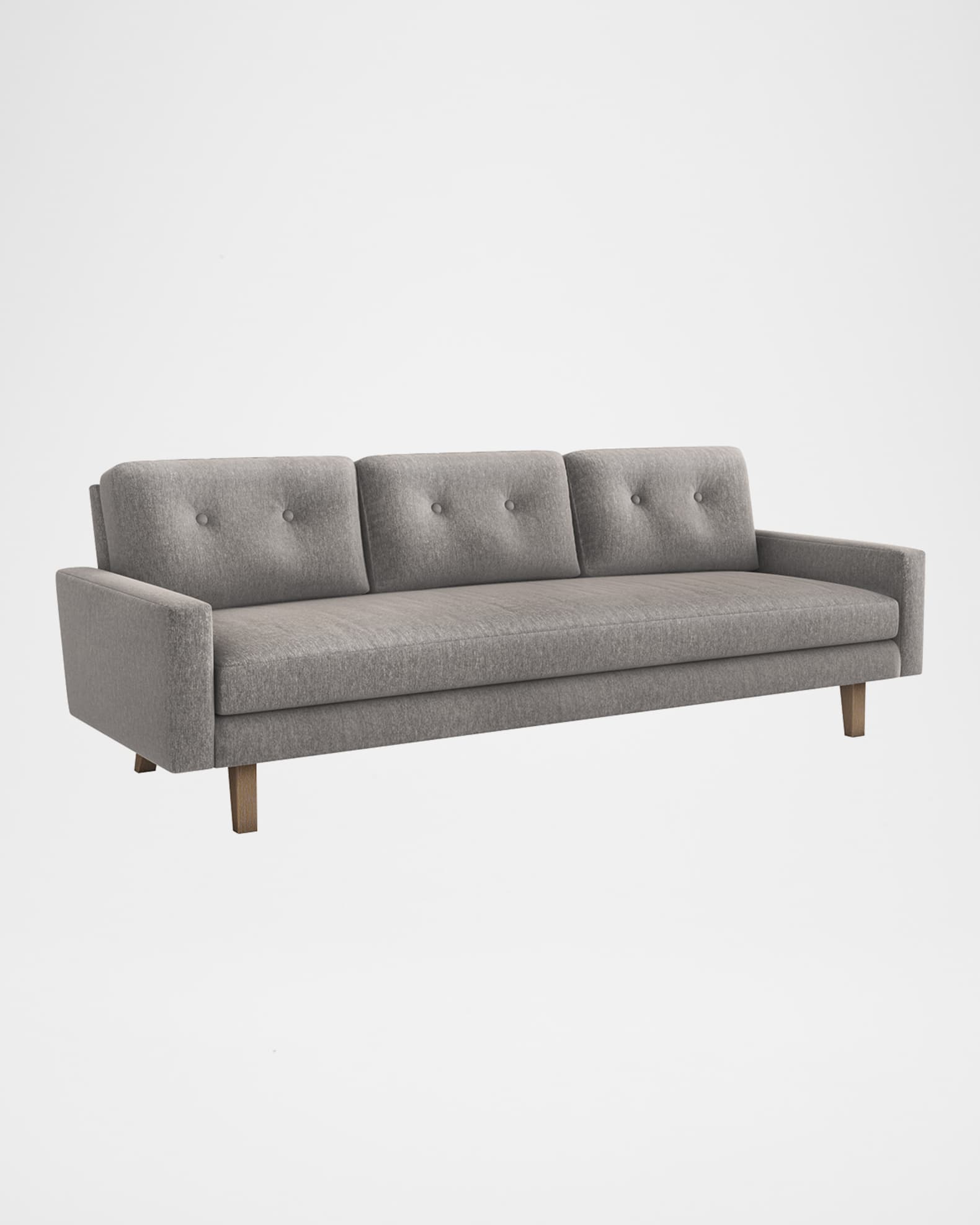 Interlude Home Aventura Sofa 93"