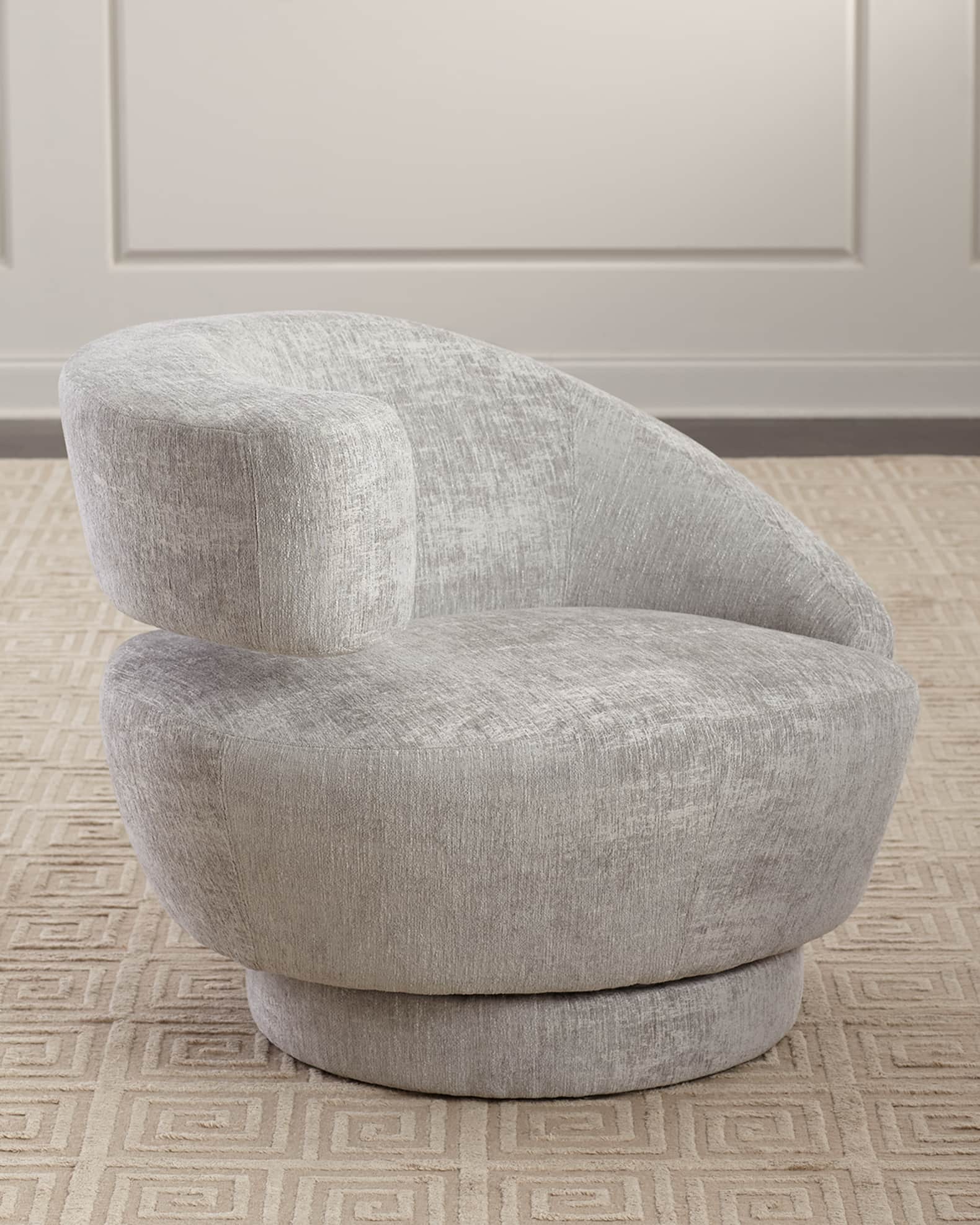 Arabella best sale club chair
