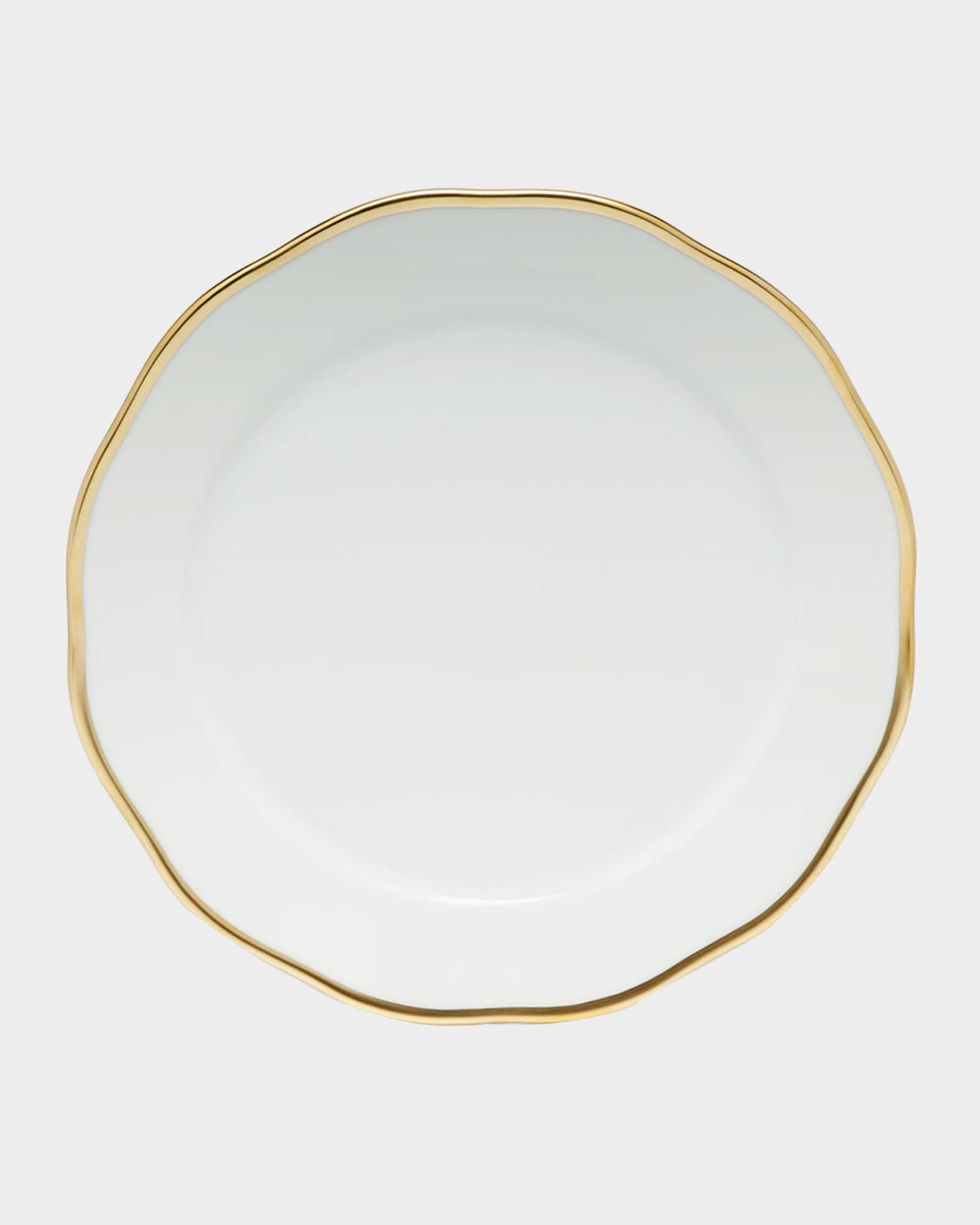 Herend Gwendolyn Charger
