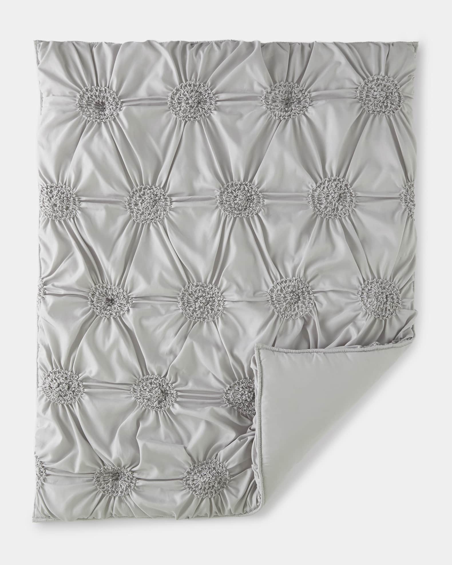 Levtex baby new arrivals willow bedding