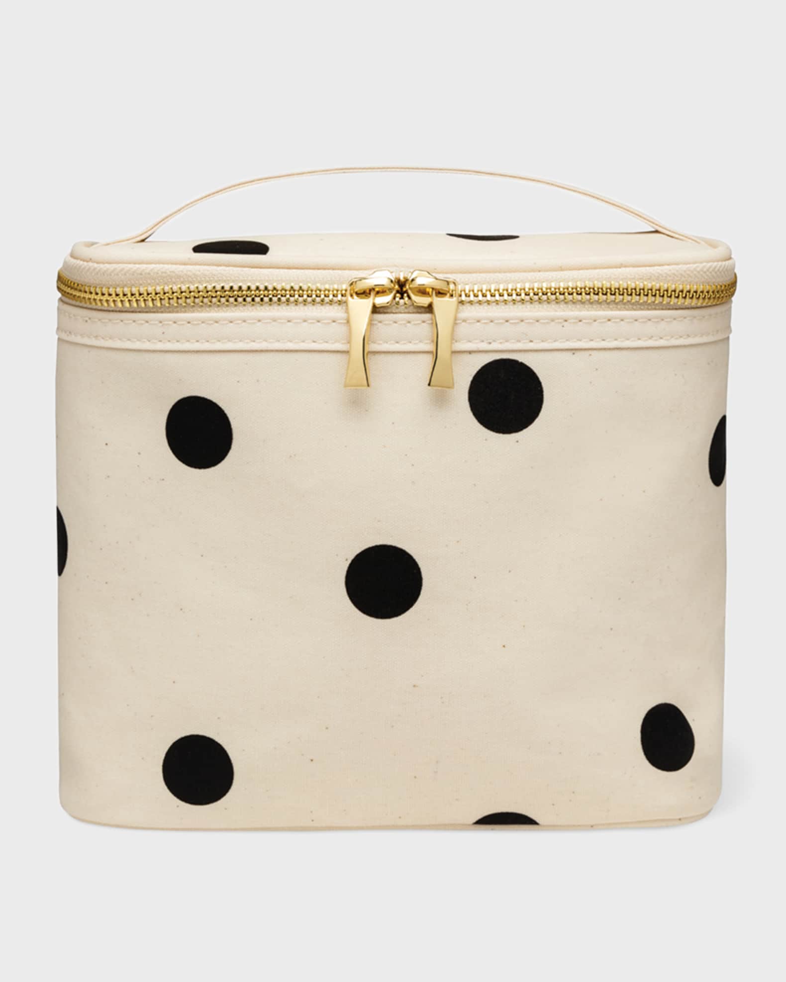 Kate spade out shop to lunch tote bag