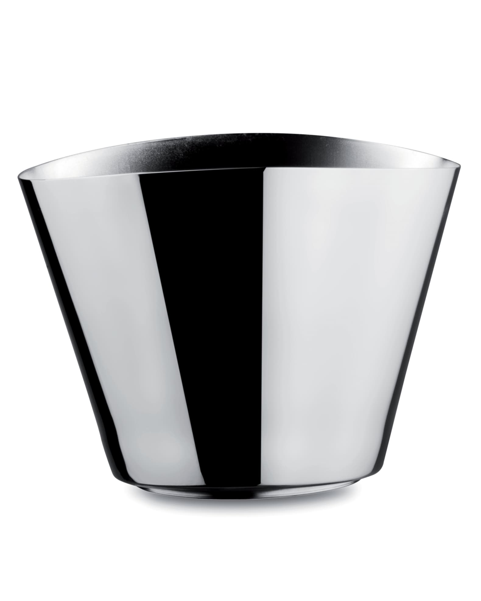 Mepra Immagina Sparkling Wine Cooler Horchow