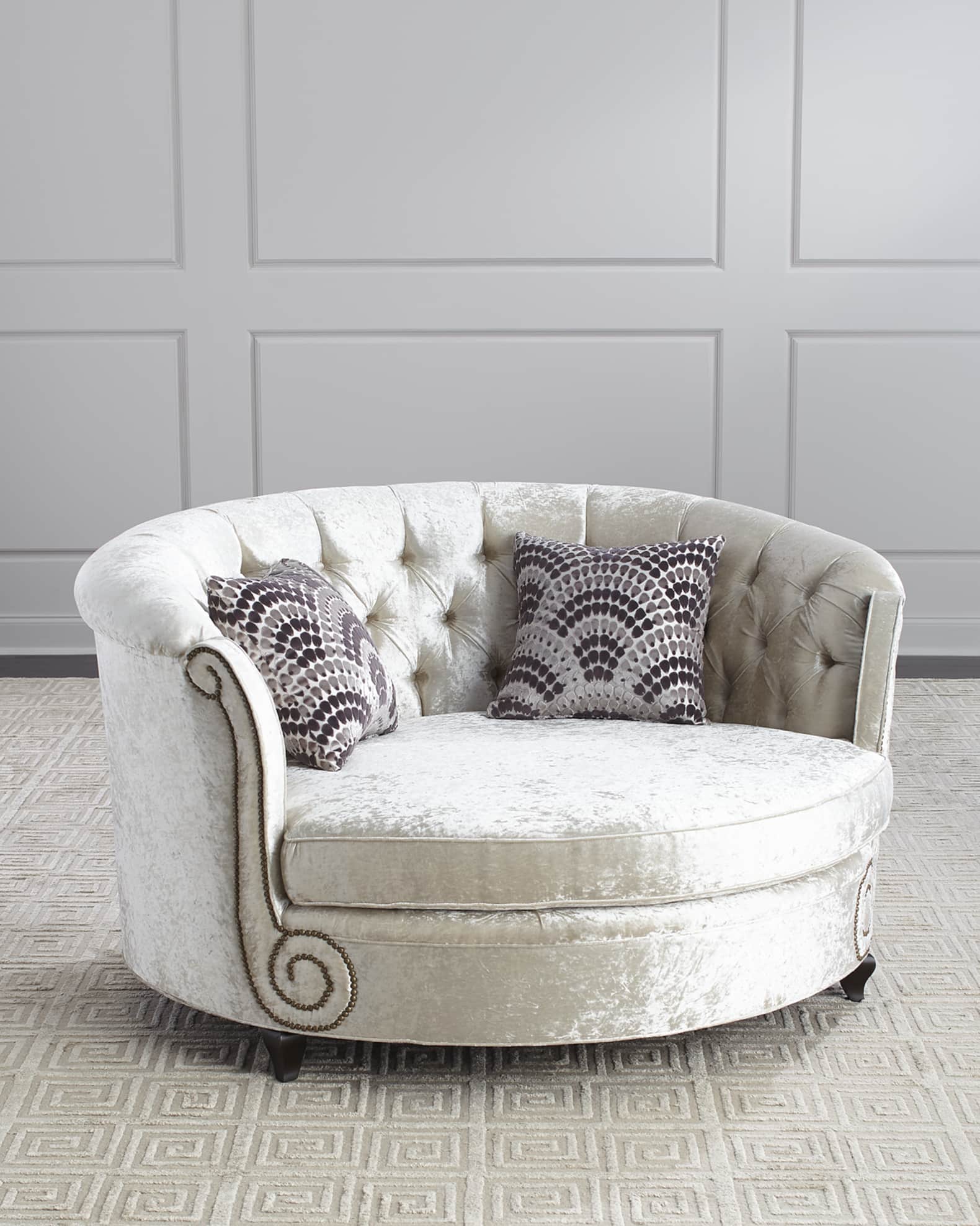 Buy cuddle chair sales