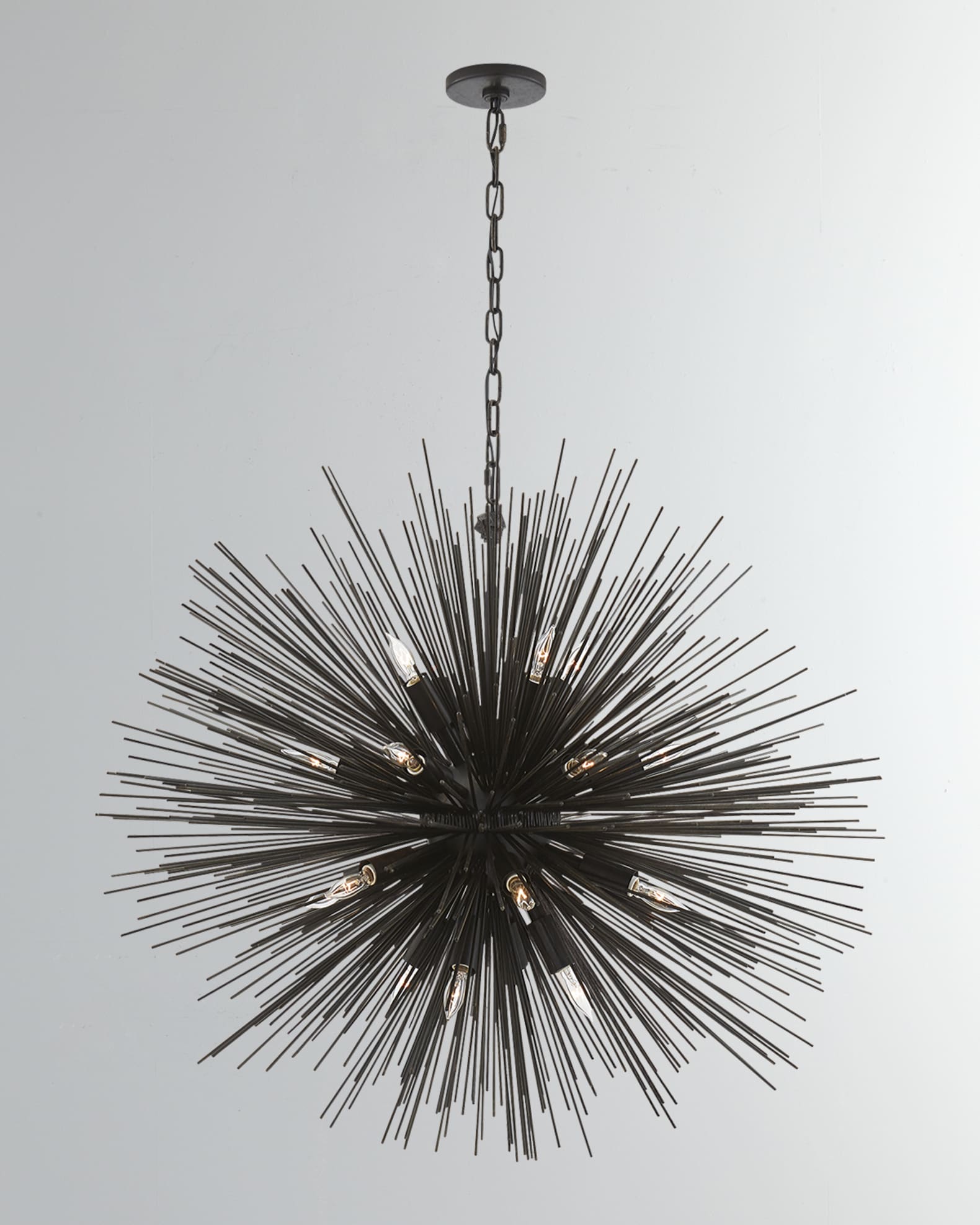 Kelly wearstler chandelier on sale