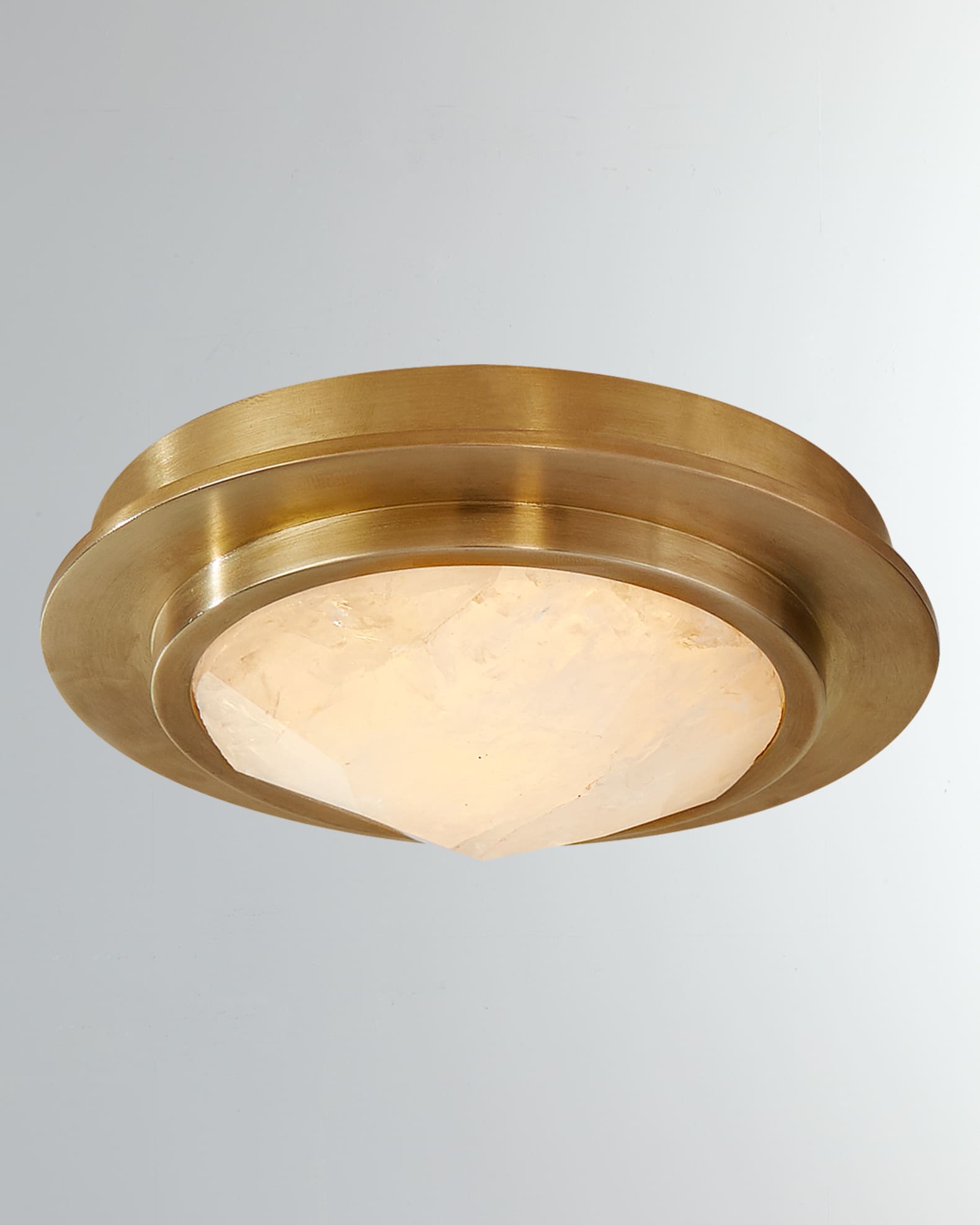 Kelly wearstler flush mount sale
