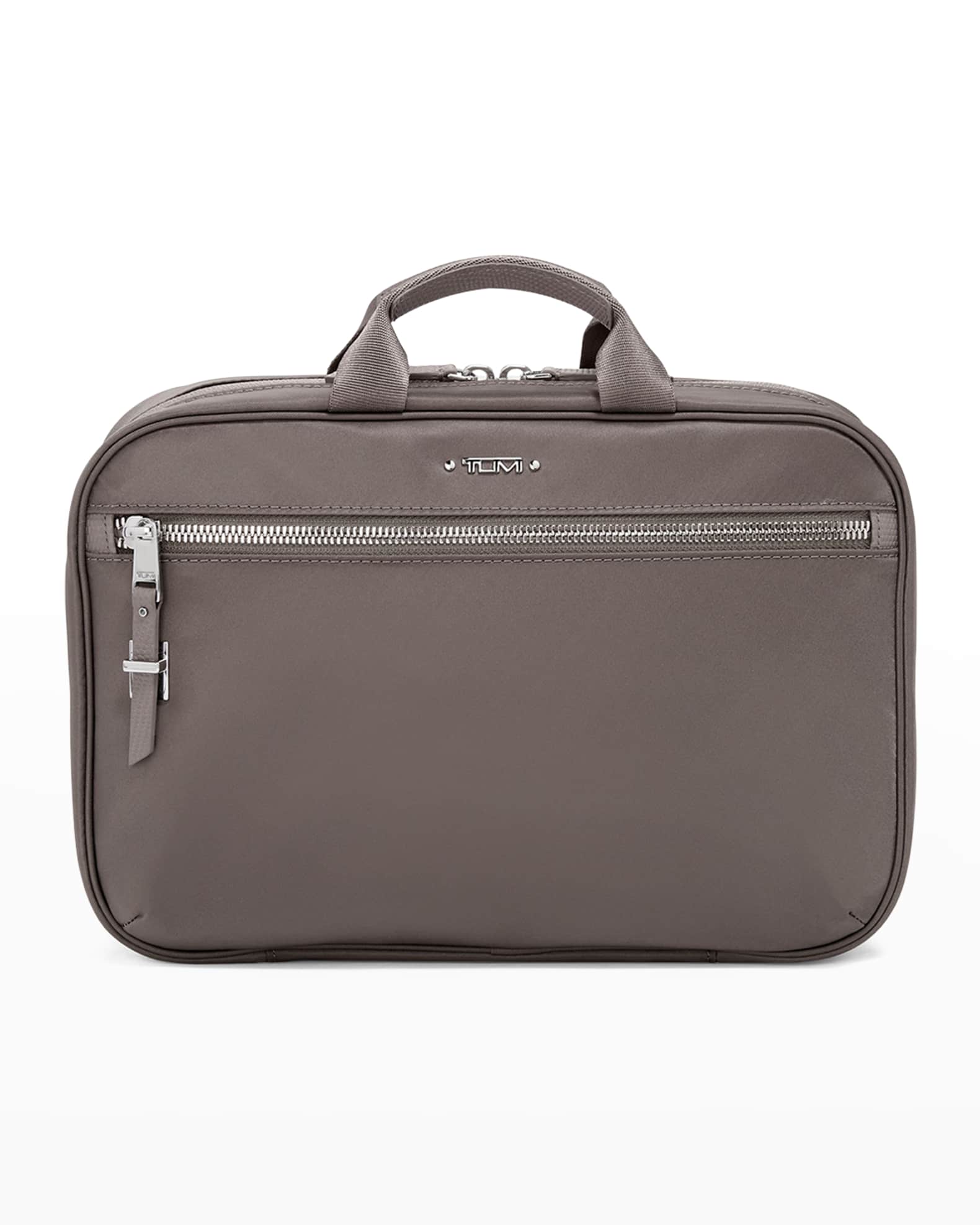 Tumi Free Shipping