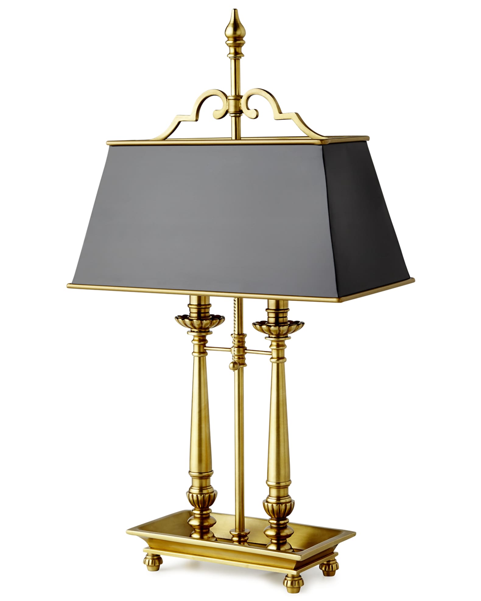 Reading lamps for sale on sale