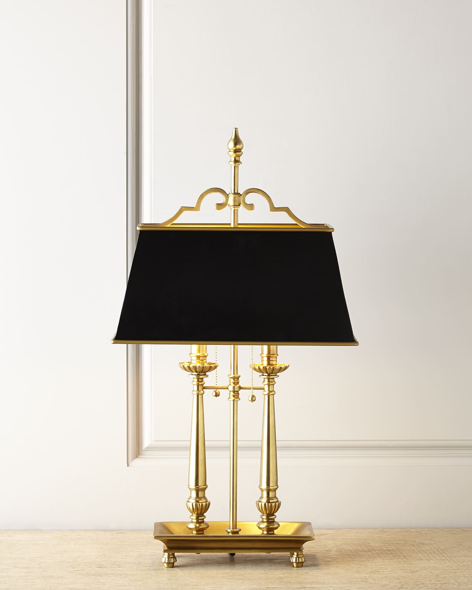 Library reading lamp store