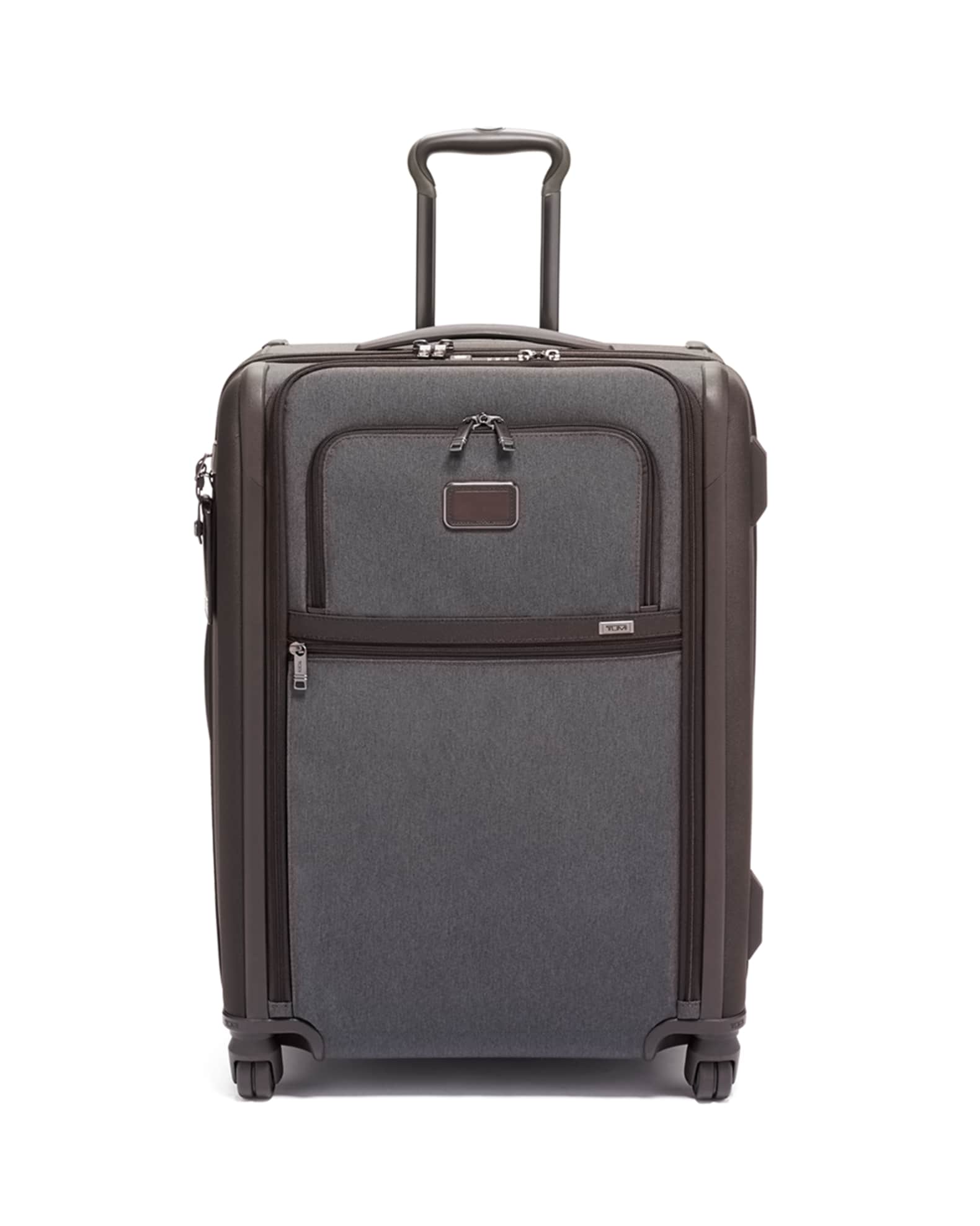 Ships tumi alpha3 top