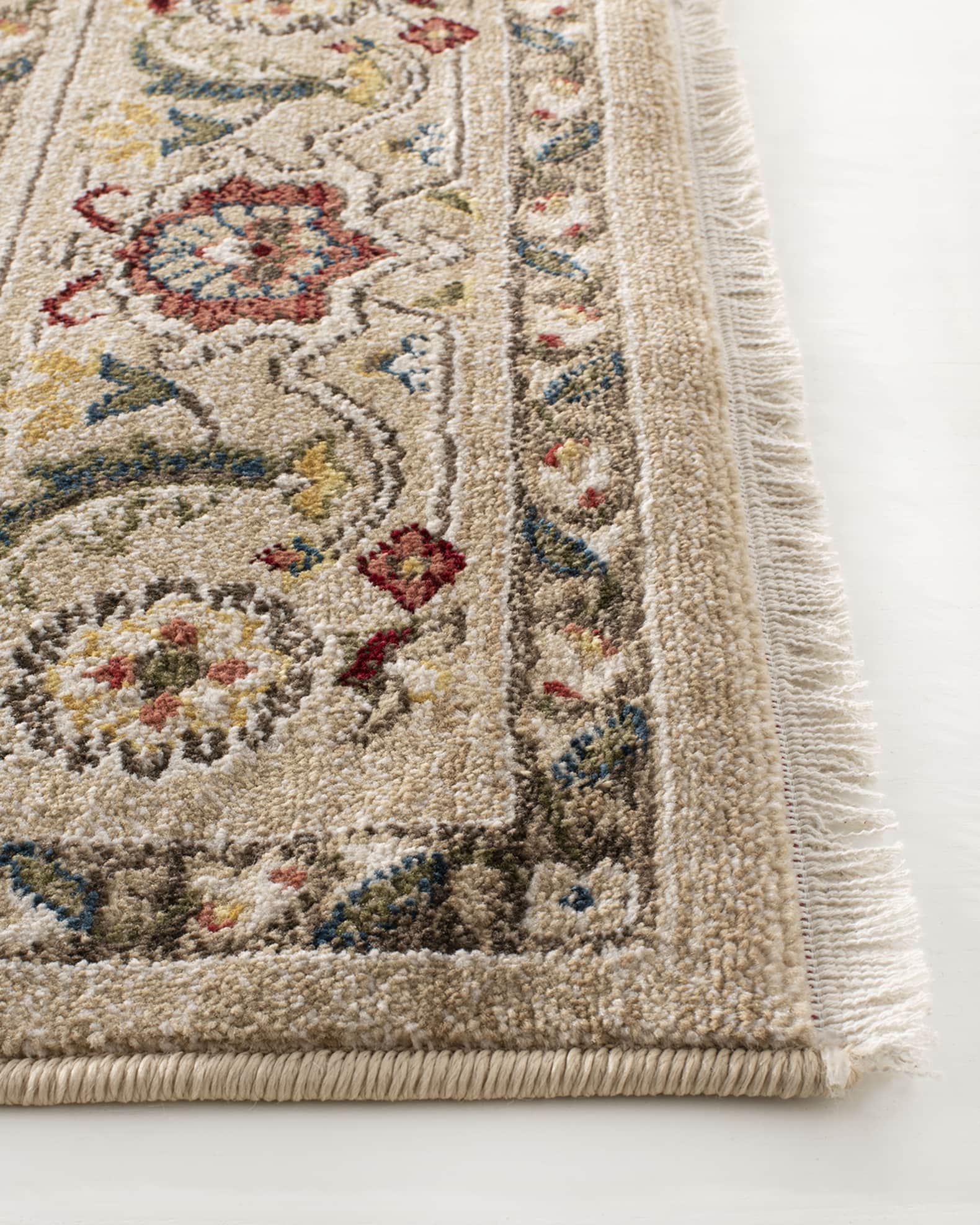 theory セットアップ RUG WARM BEST SELLER SET UP | MEN