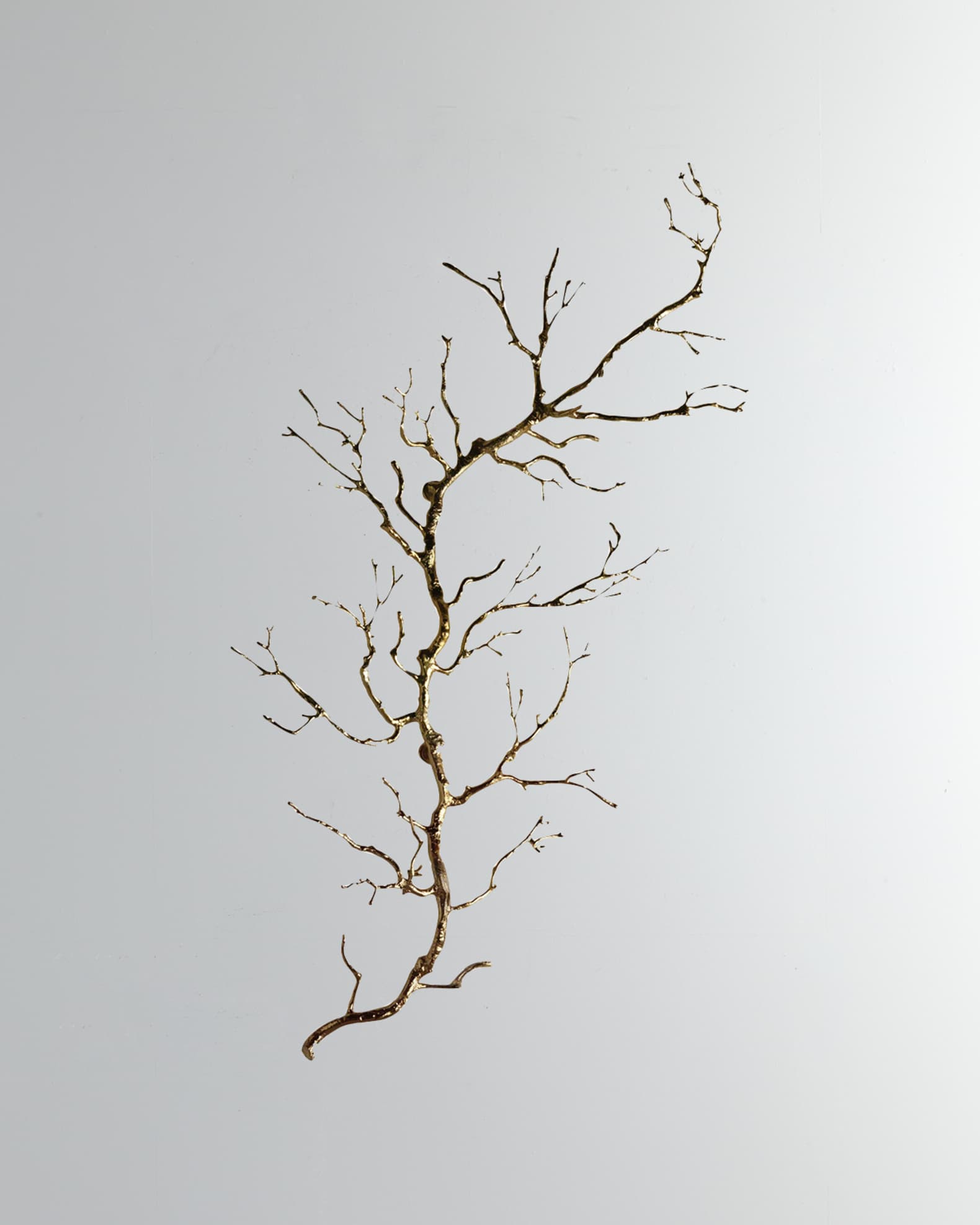 Global Views Twig Wall Art Horchow