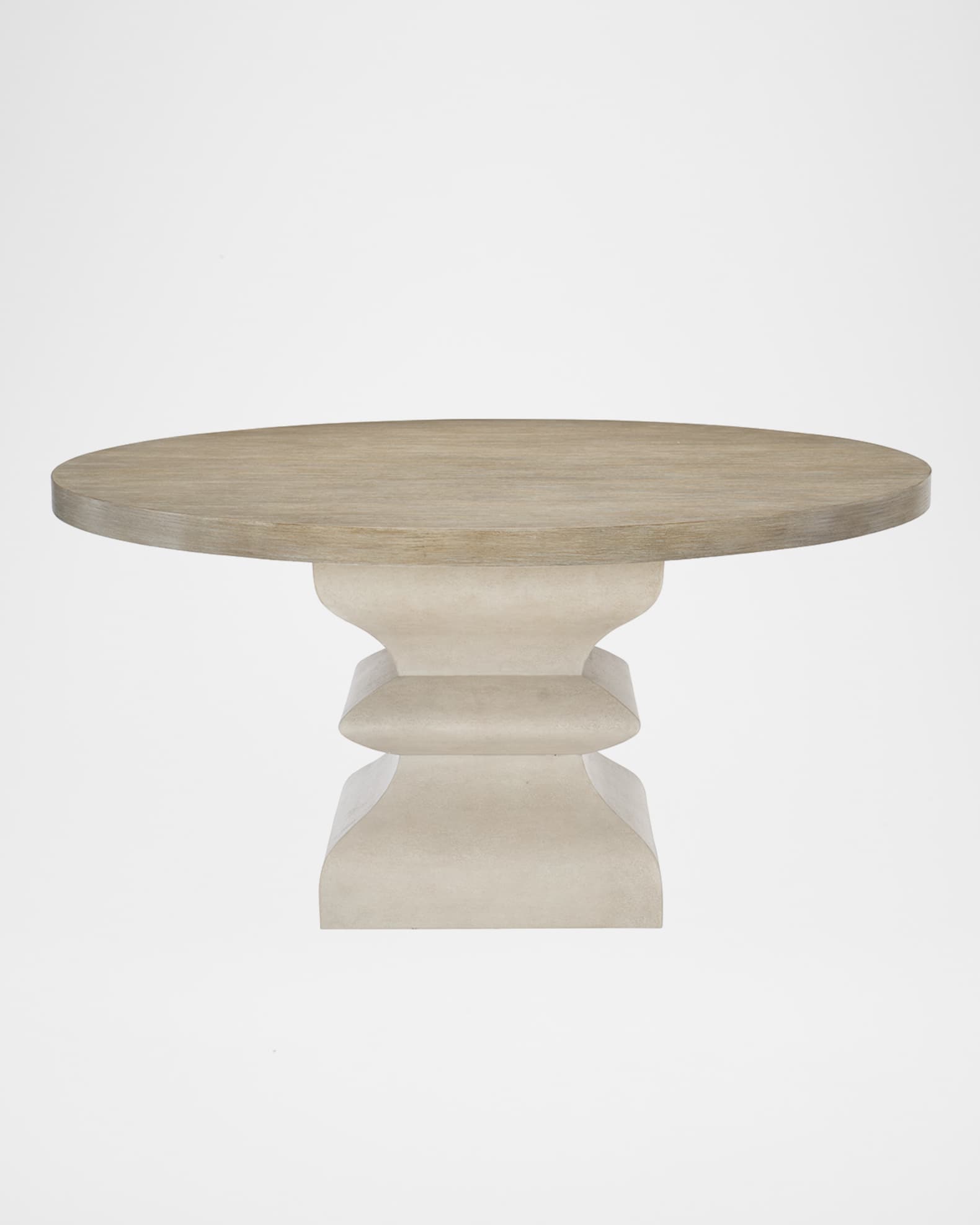 Bernhardt clearance dining set