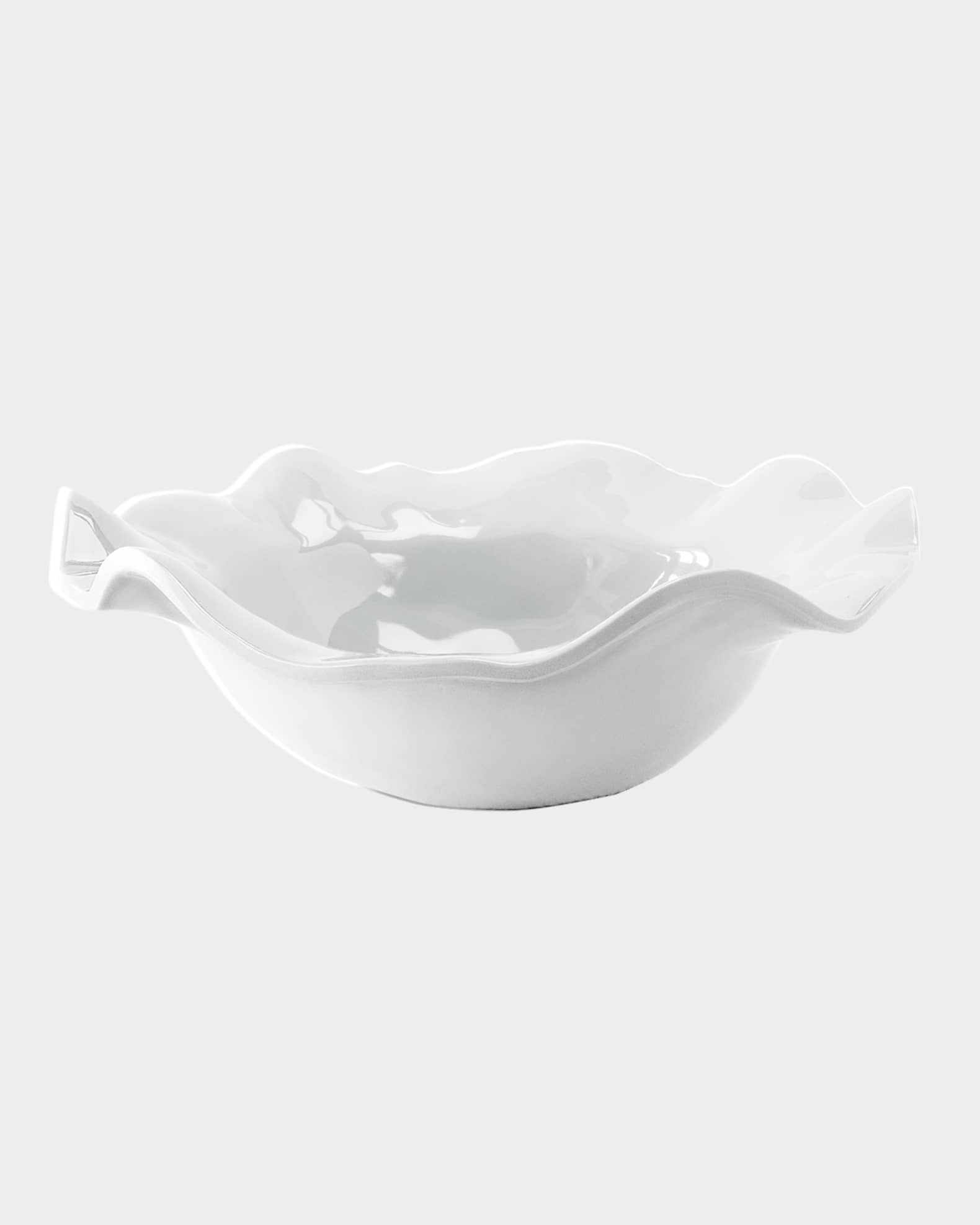 Beatriz Ball Vida Havana Medium Bowl Horchow