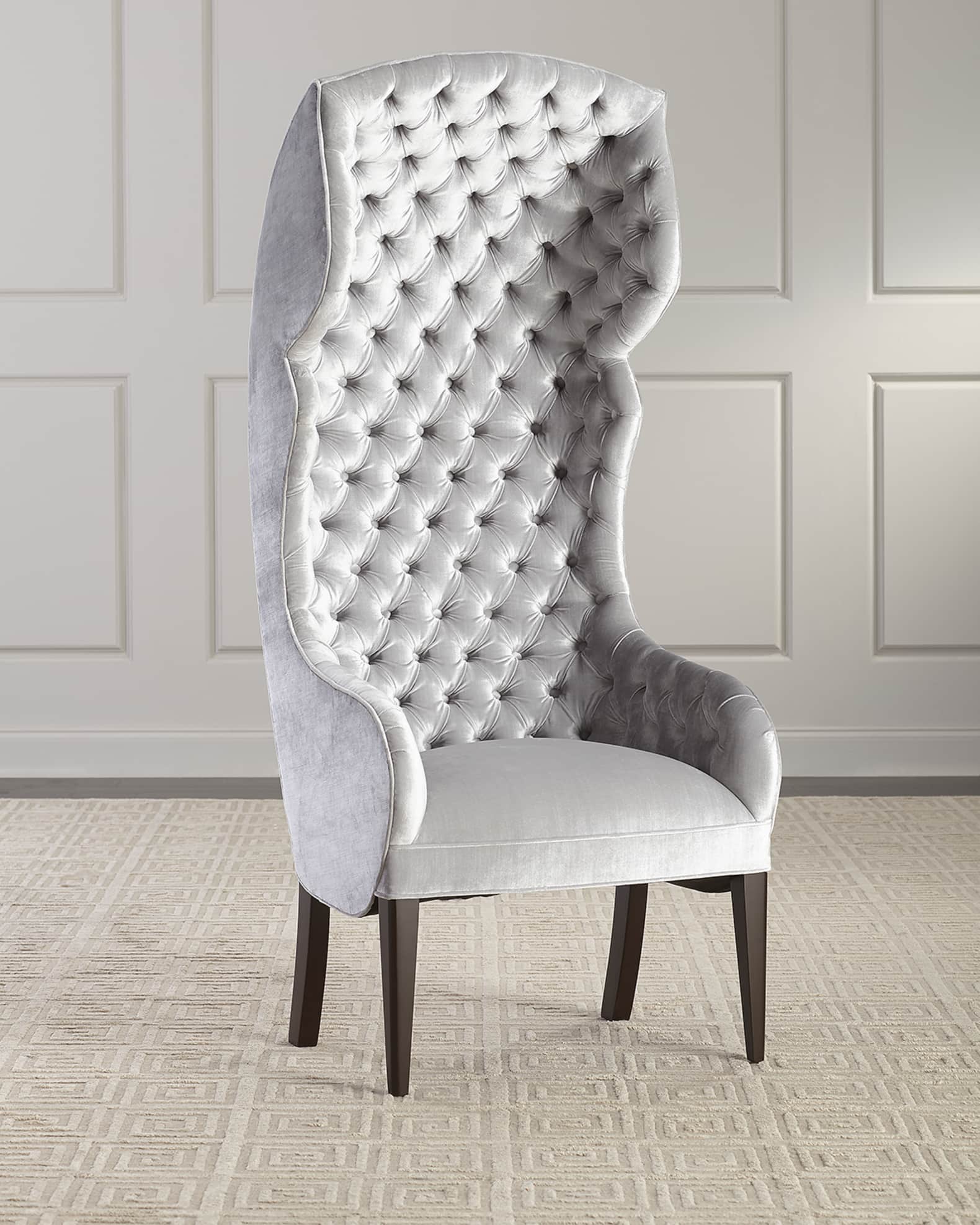 Haute House Gemma Chair