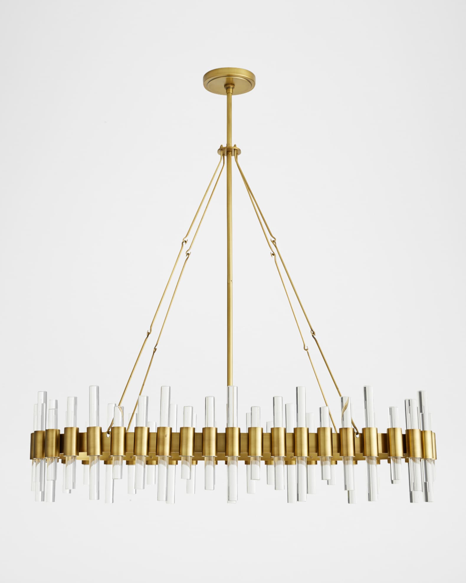 Arteriors outlet