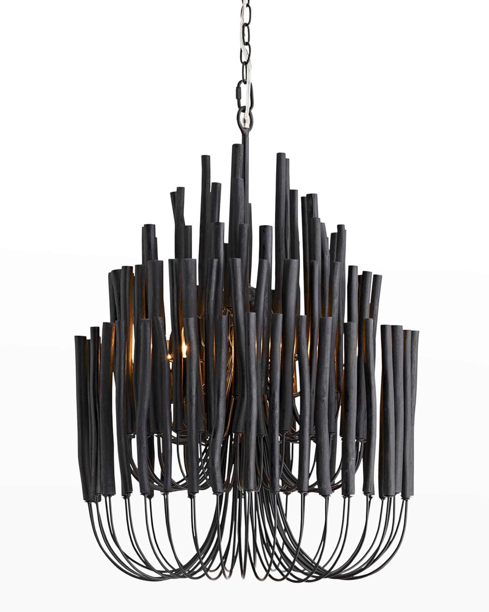 Arteriors tilda on sale