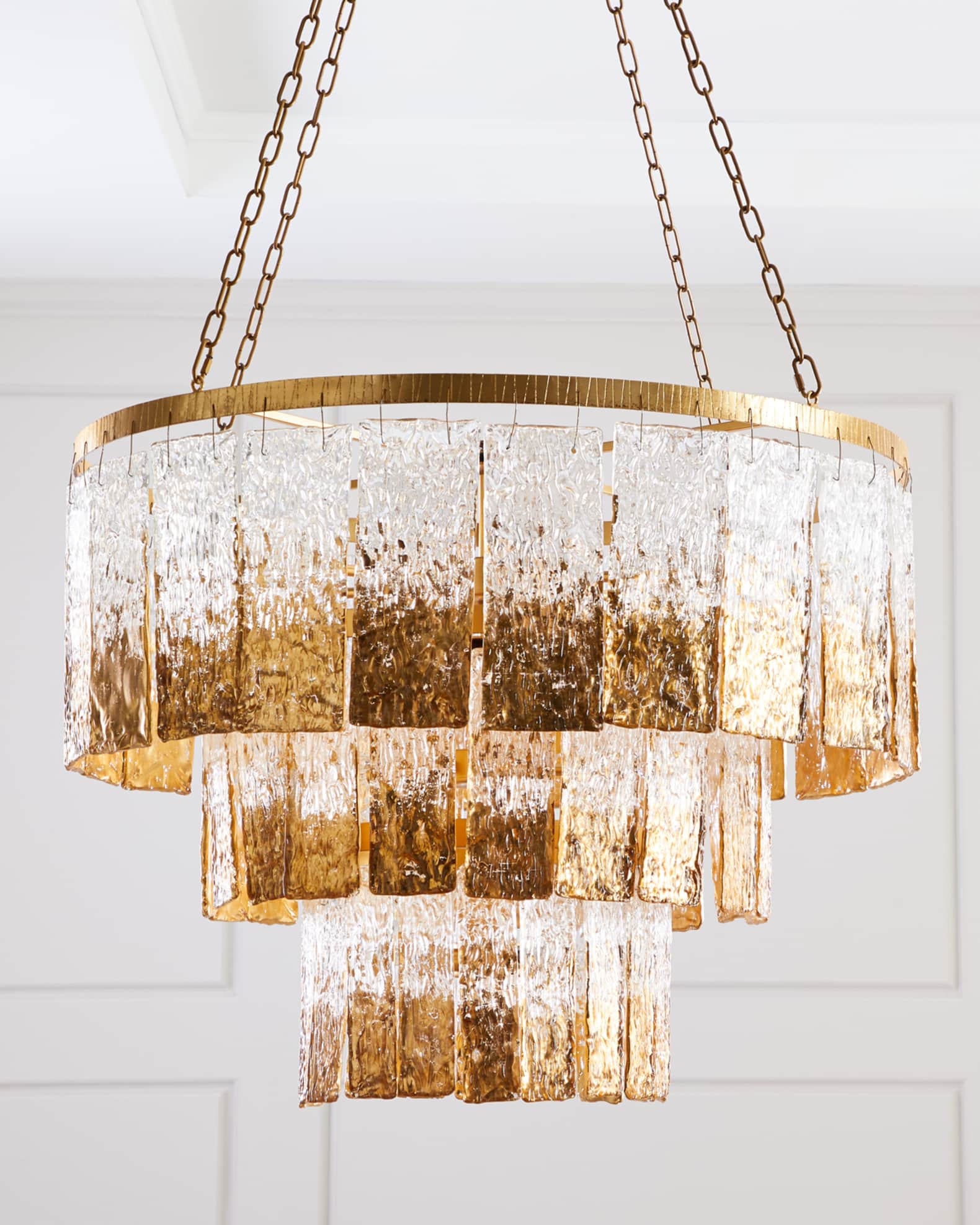 John richard lighting chandeliers top