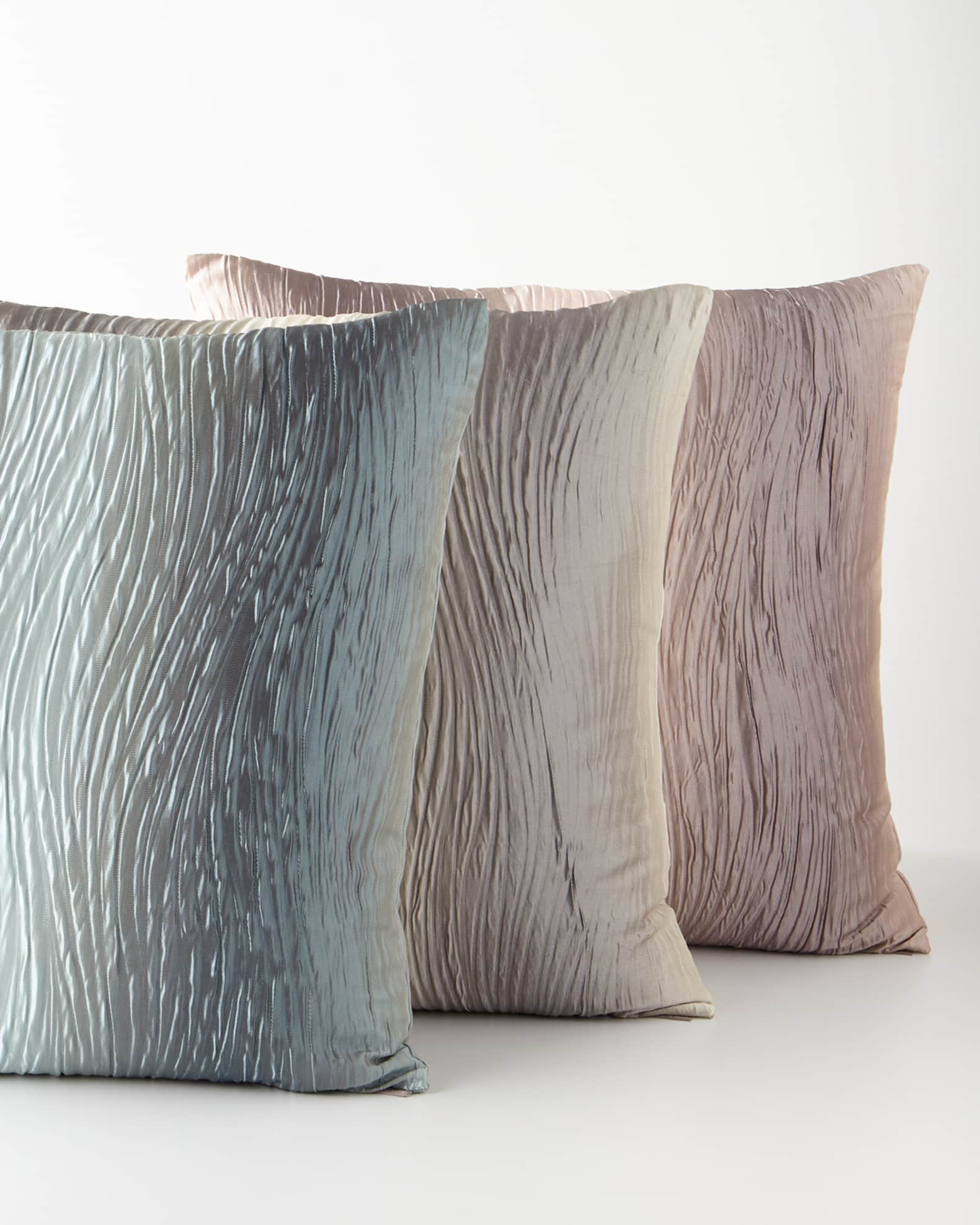 D.V. KAP Home Rhythm Pillow