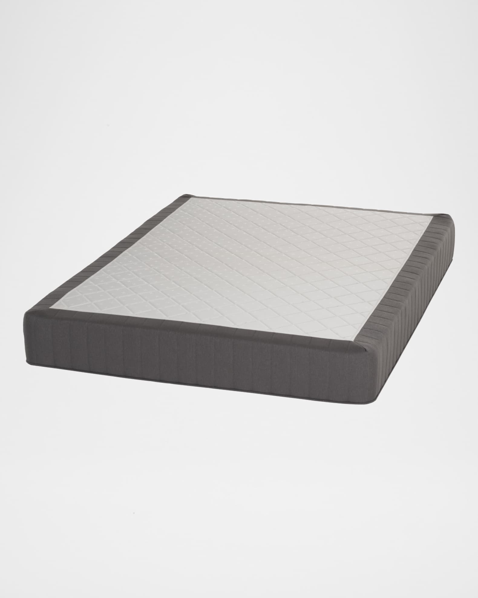 Aireloom box spring hot sale king