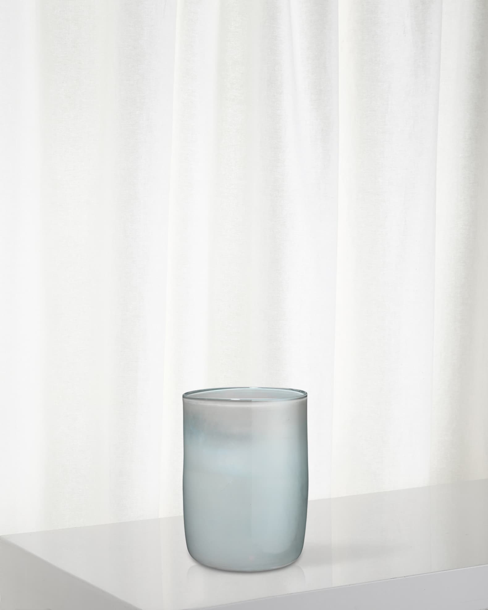 Jamie Young Medium Vapor Vase