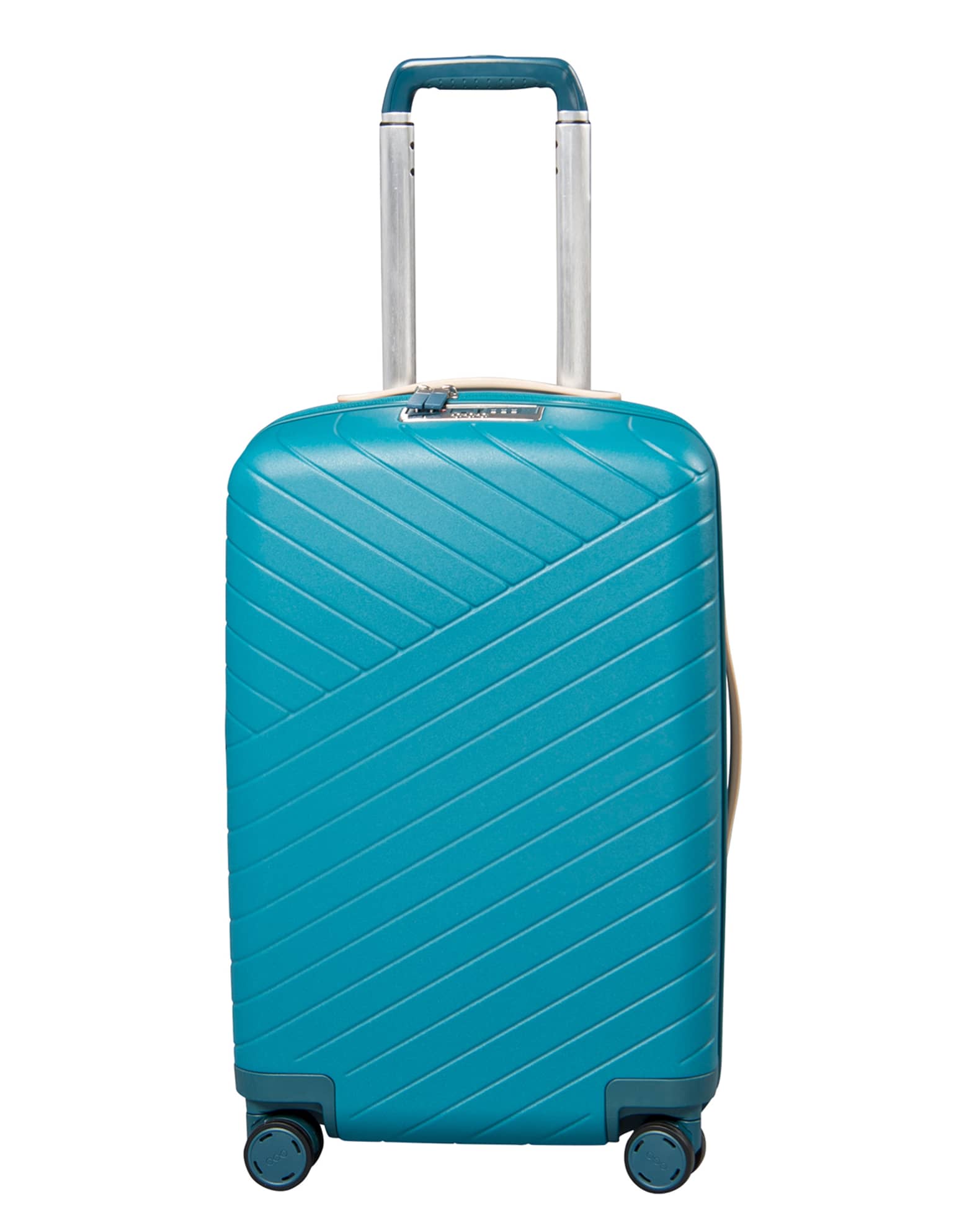 22 suitcase carry on 2025
