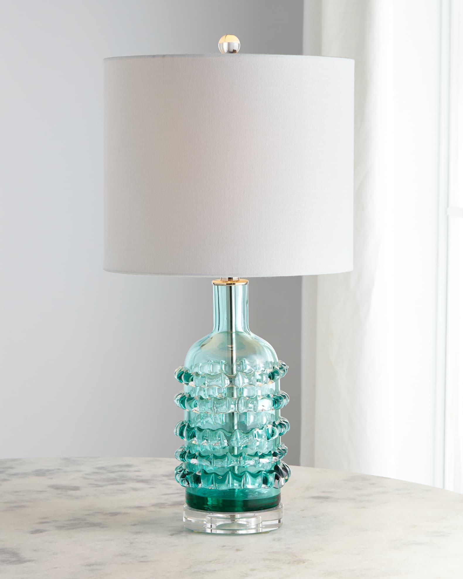Hand lamps cheap