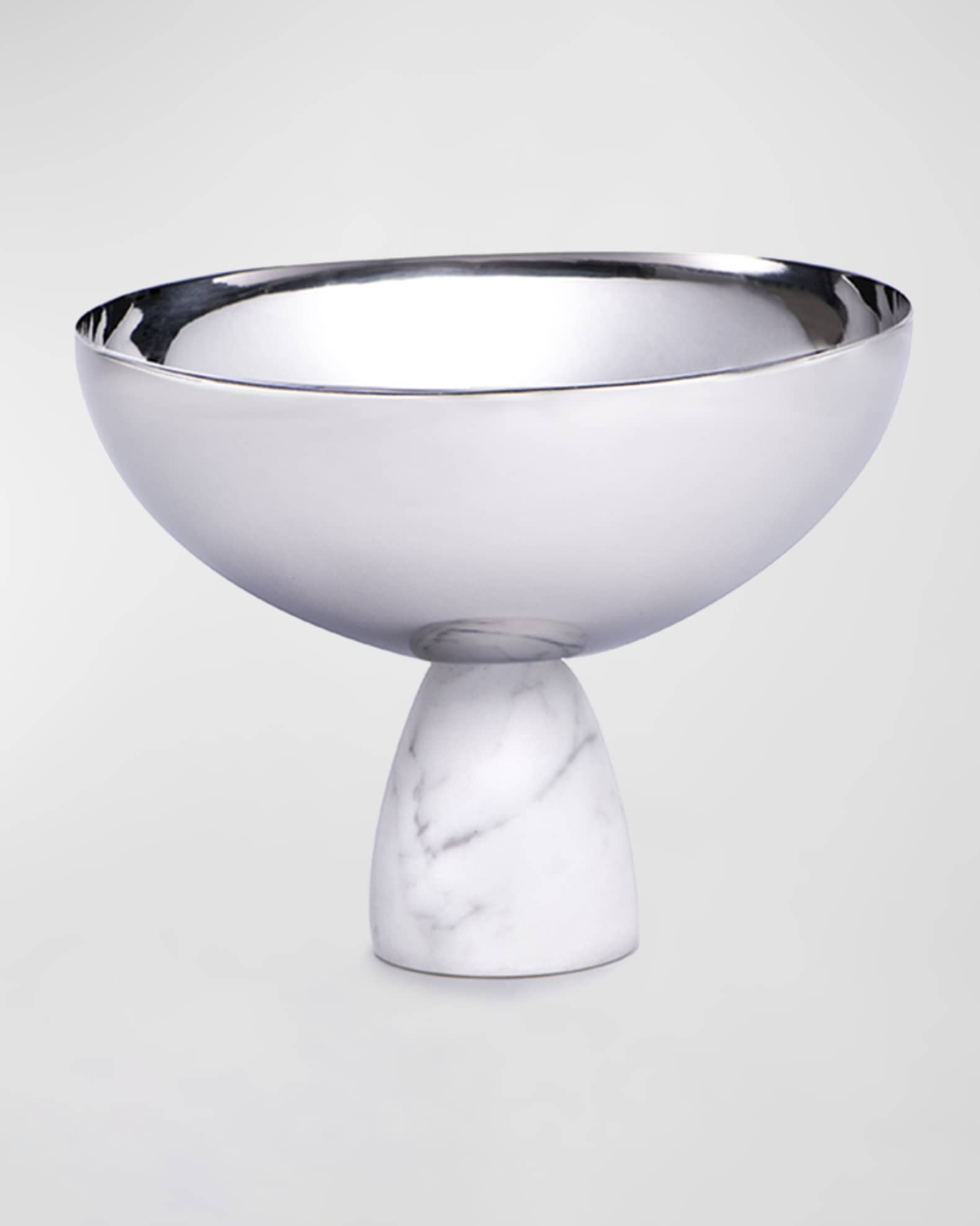 ANNA New York coluna Nut Bowl