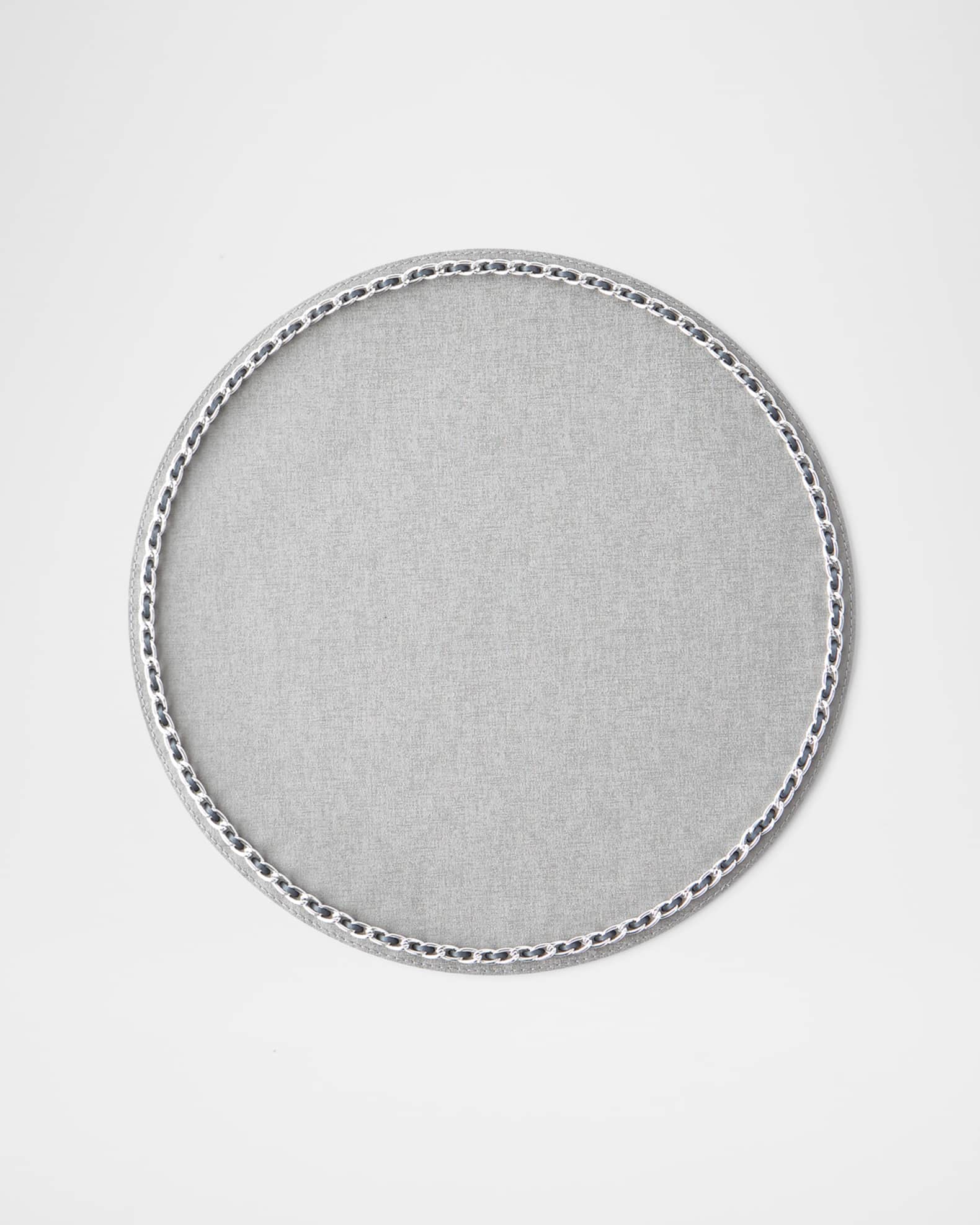 Mode Living Coco Placemats, Set of 4