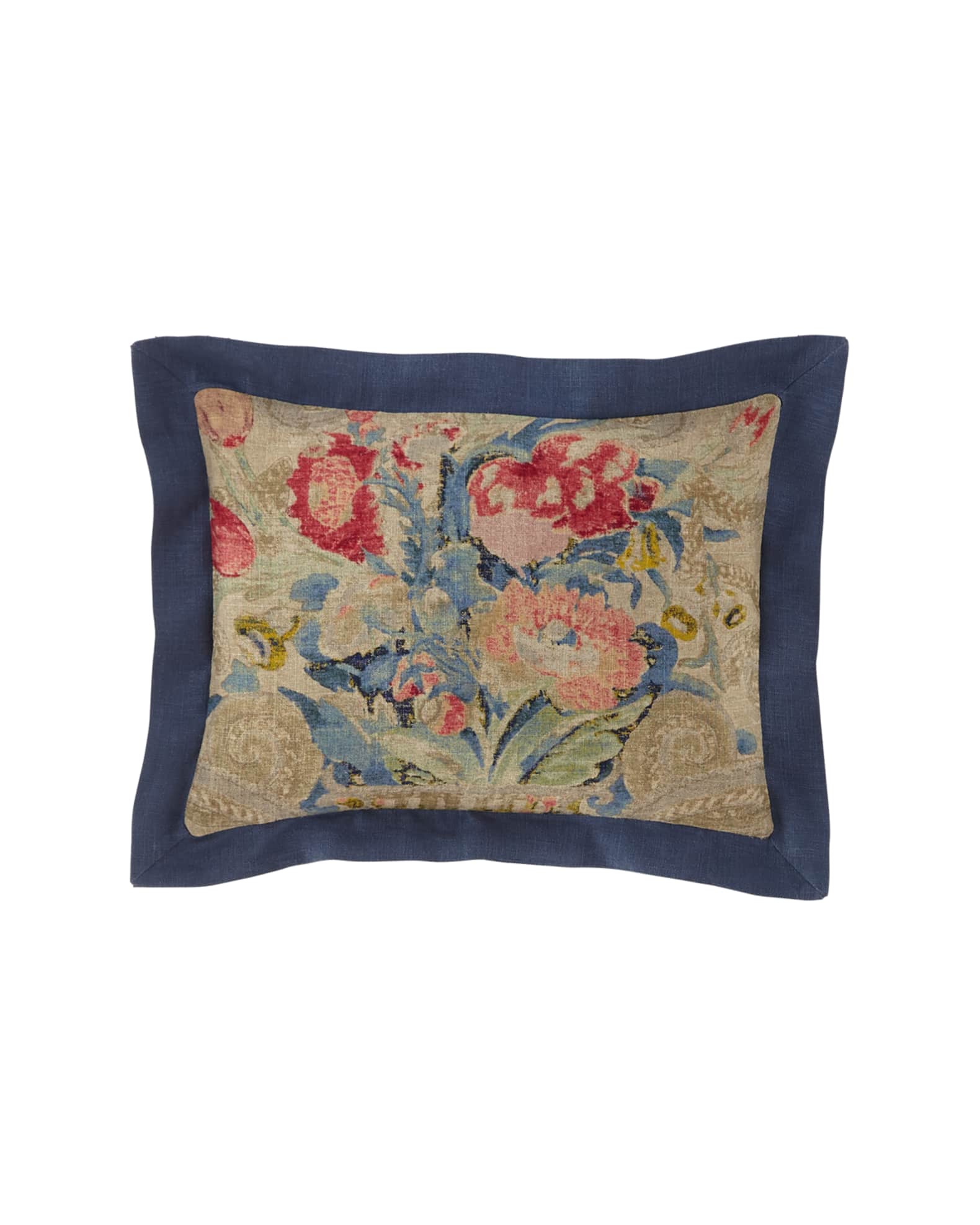 Sherry kline pillows cheap