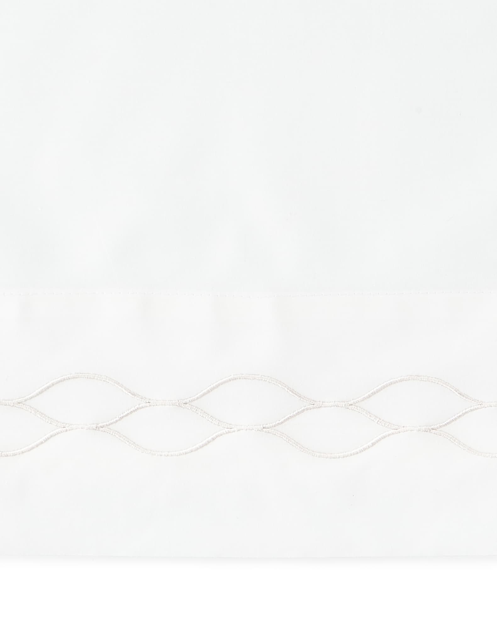 Peacock Alley Queen Sheet Set Horchow