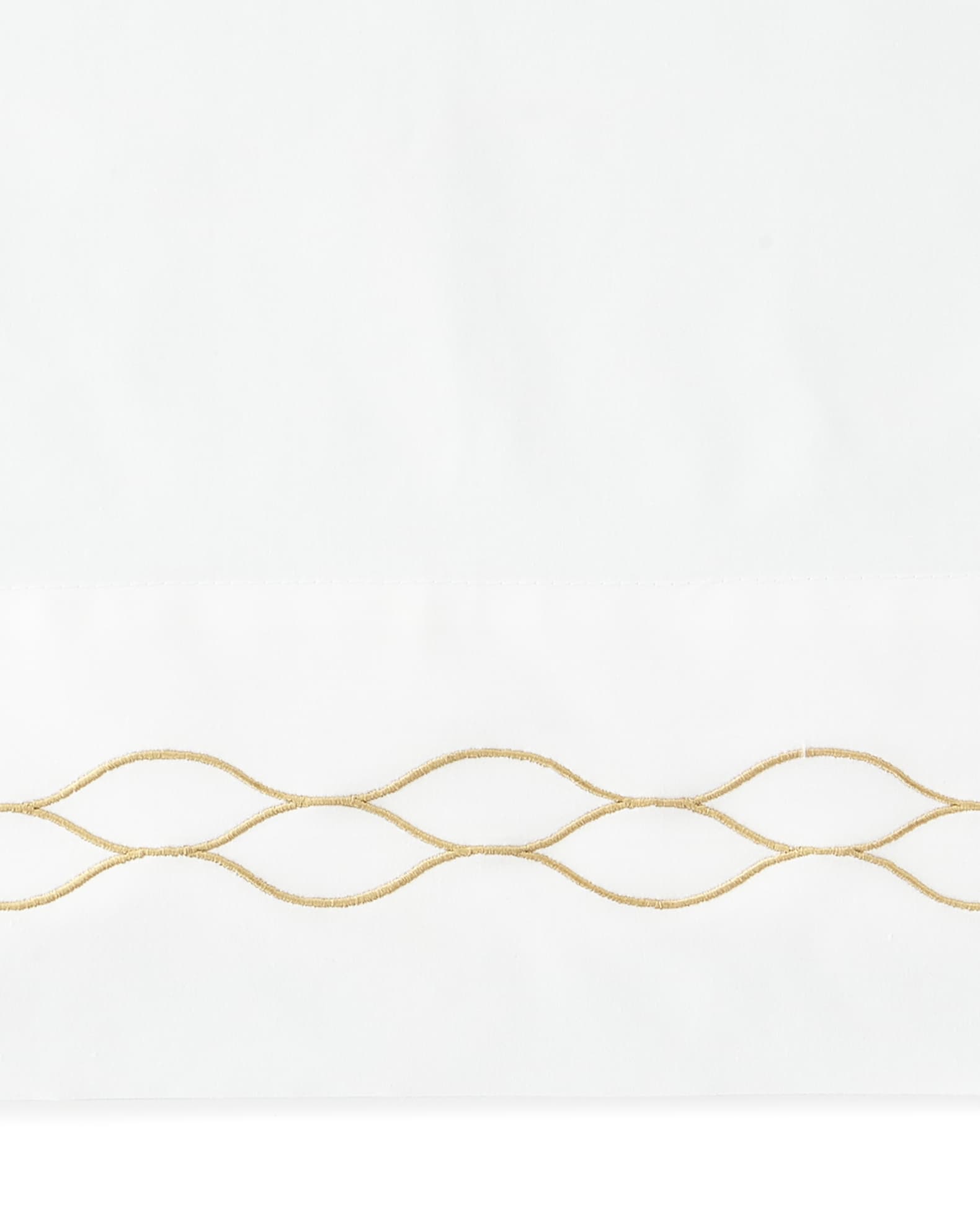 Peacock Alley Sheet Set Horchow