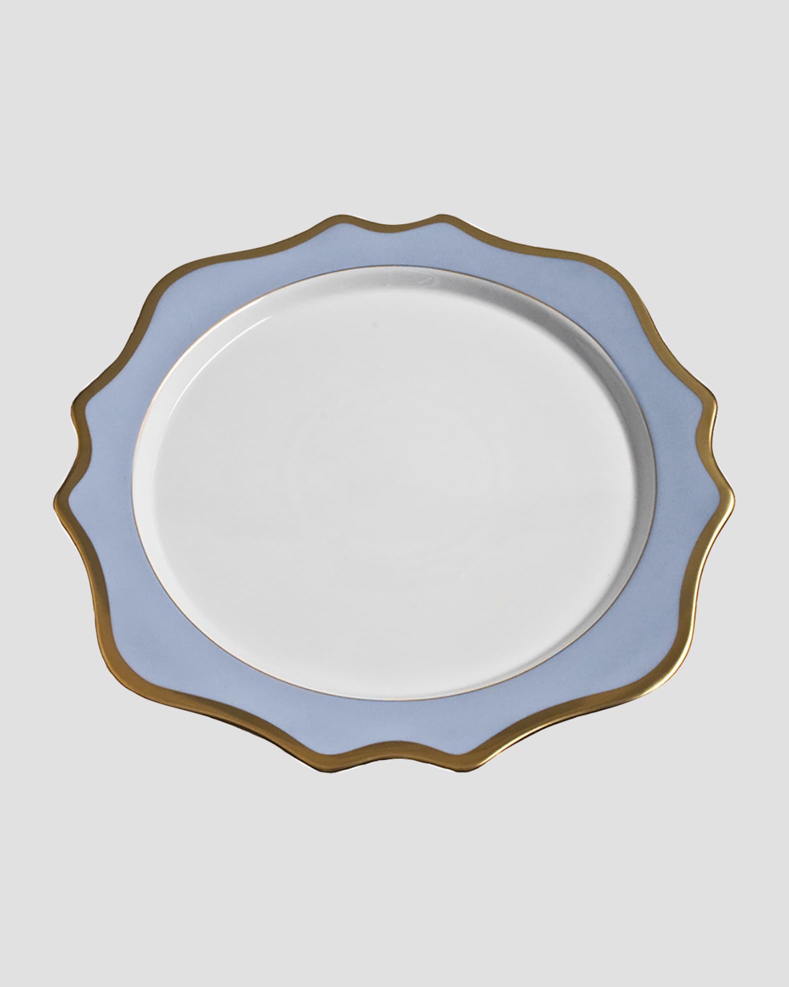Anna Weatherley Anna's Palette Charger