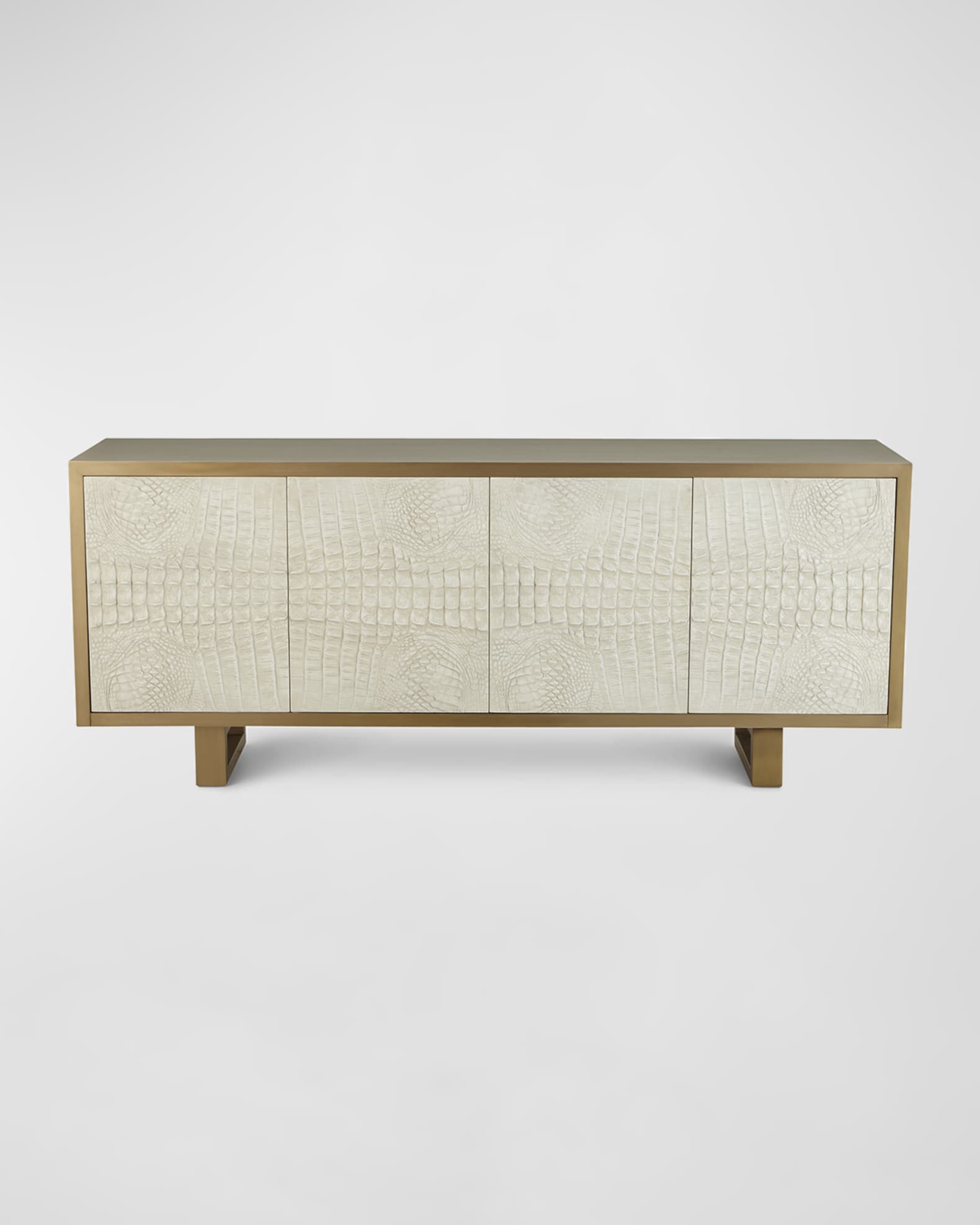 John-Richard Collection Kano Sideboard